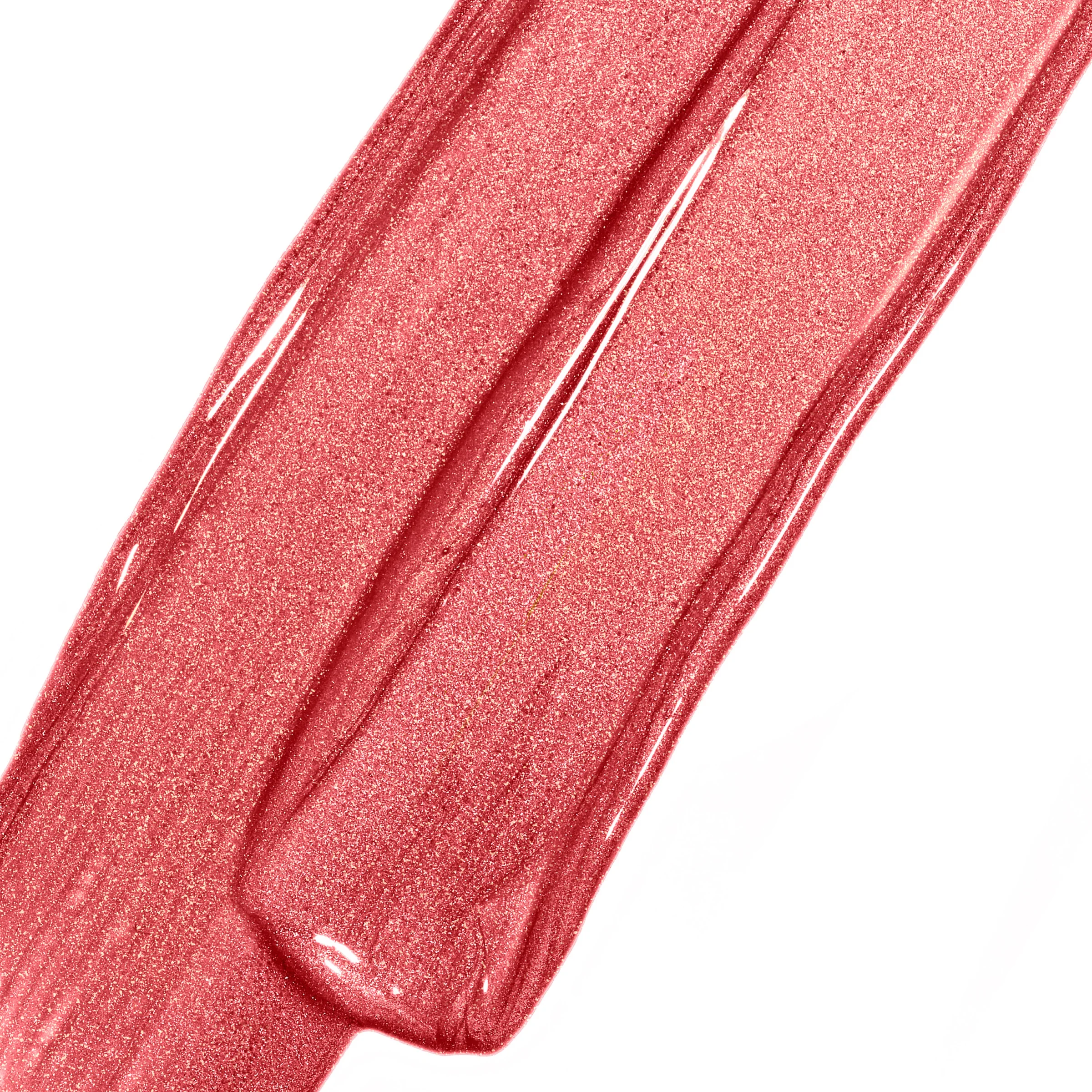 Super Lustrous The Lip Gloss™ - Image 181