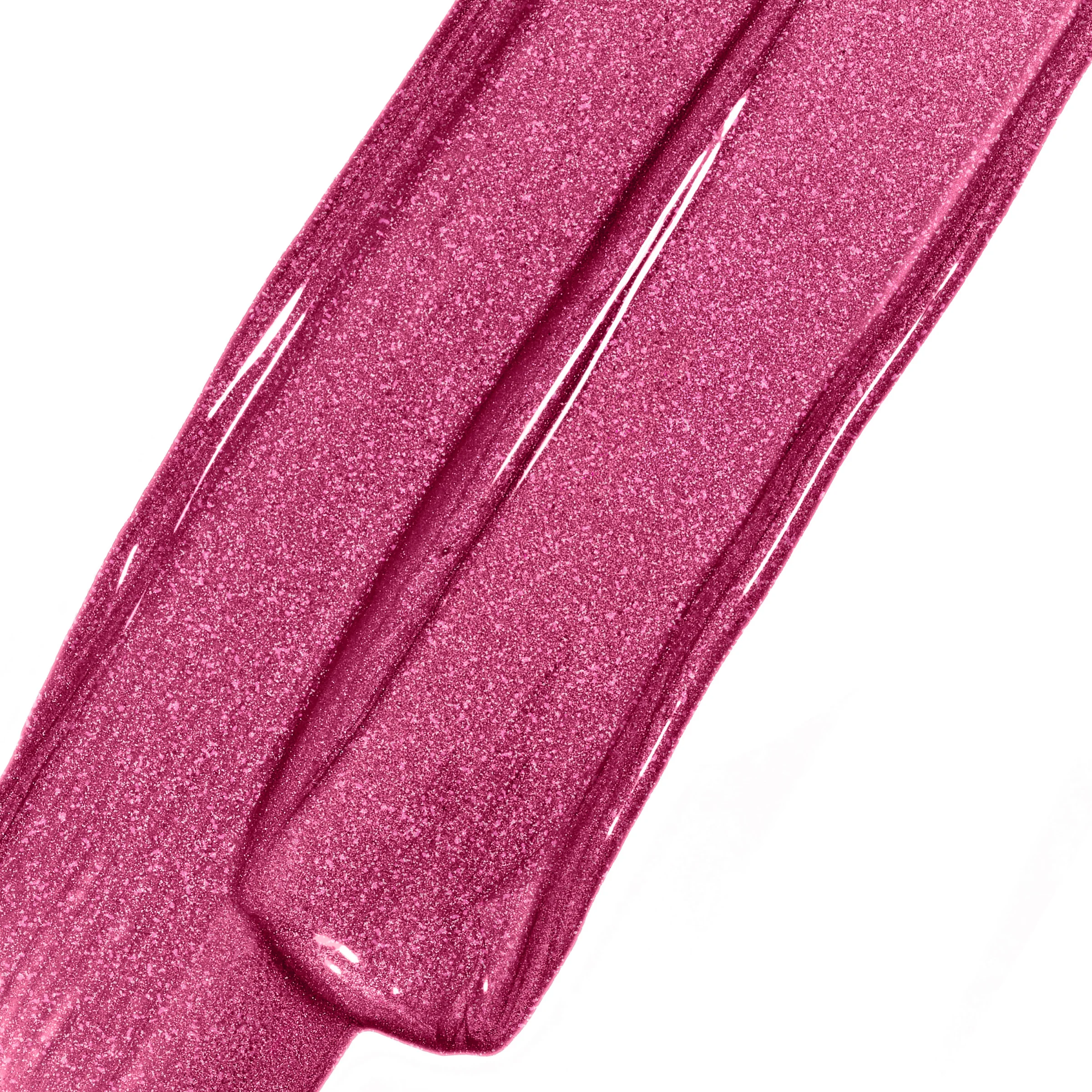 Super Lustrous The Lip Gloss™ - Image 182
