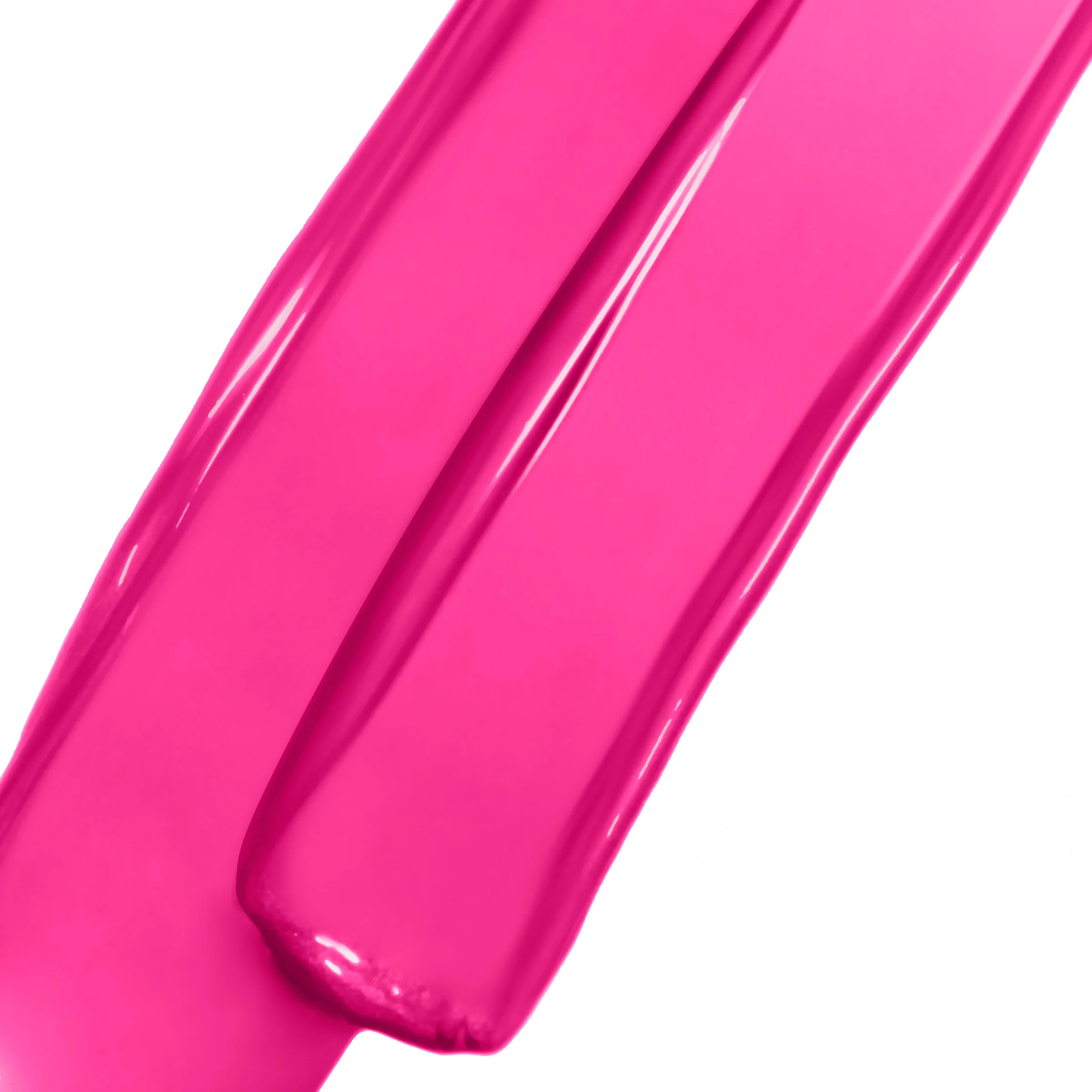 Super Lustrous The Lip Gloss™ - Image 183