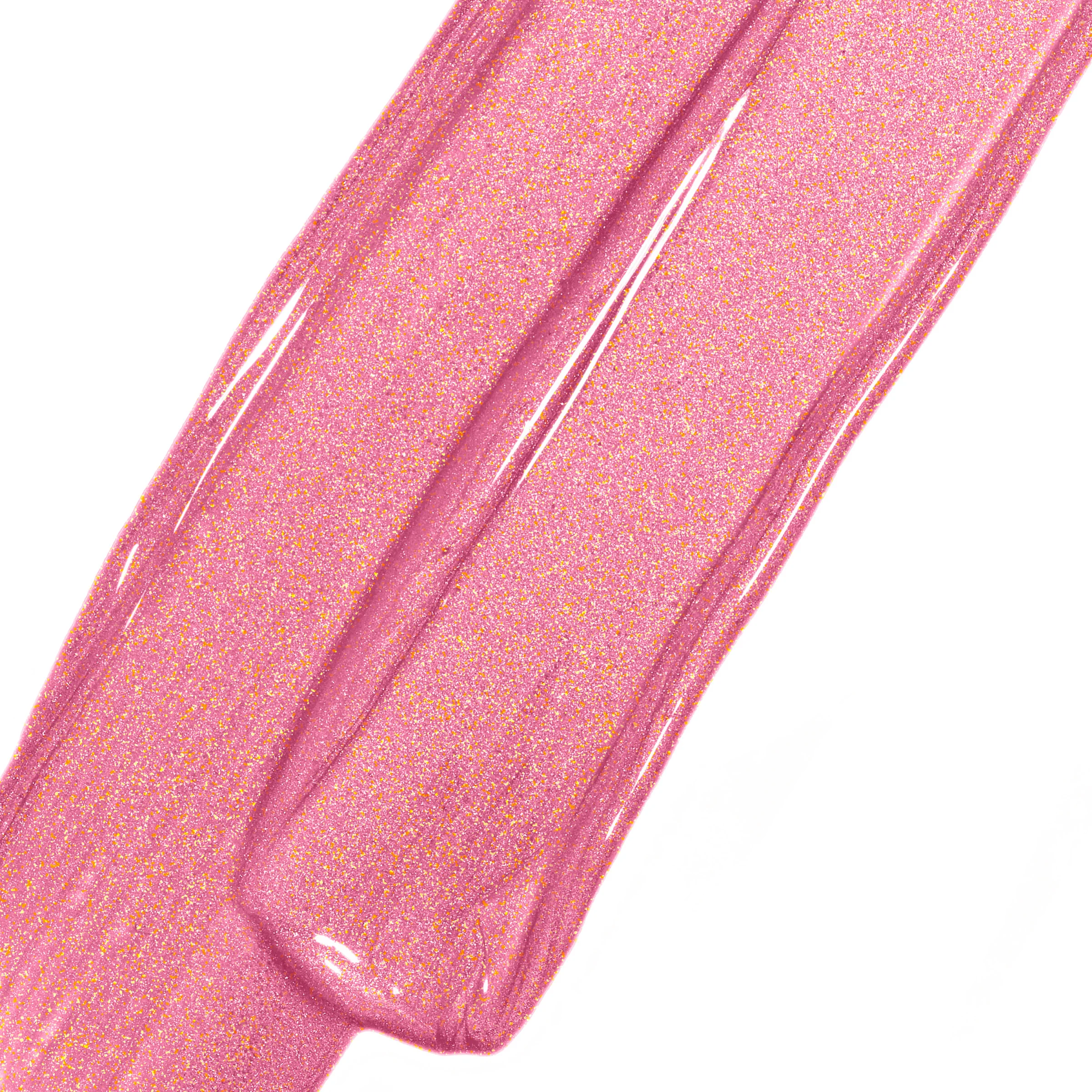 Super Lustrous The Lip Gloss™ - Image 184