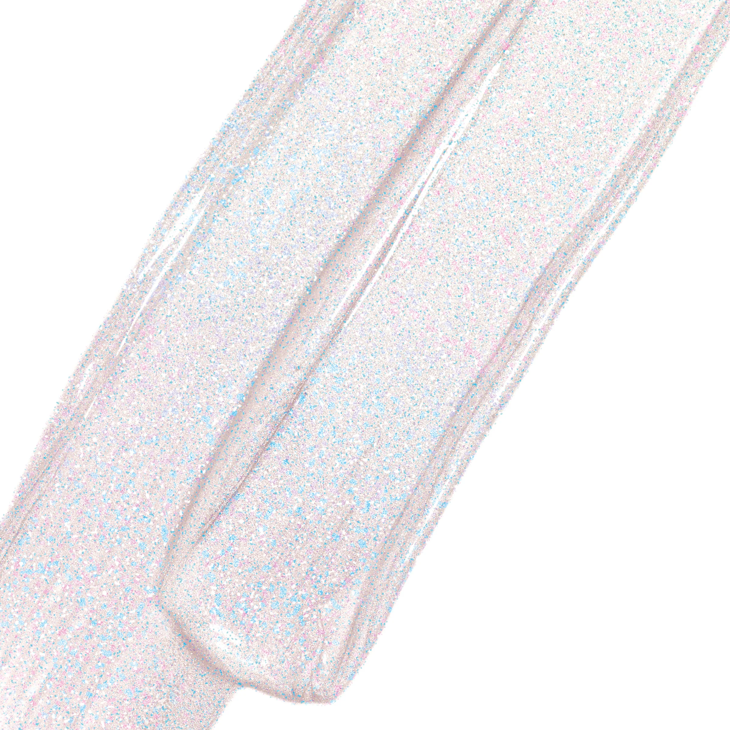 Super Lustrous The Lip Gloss™ - Image 185