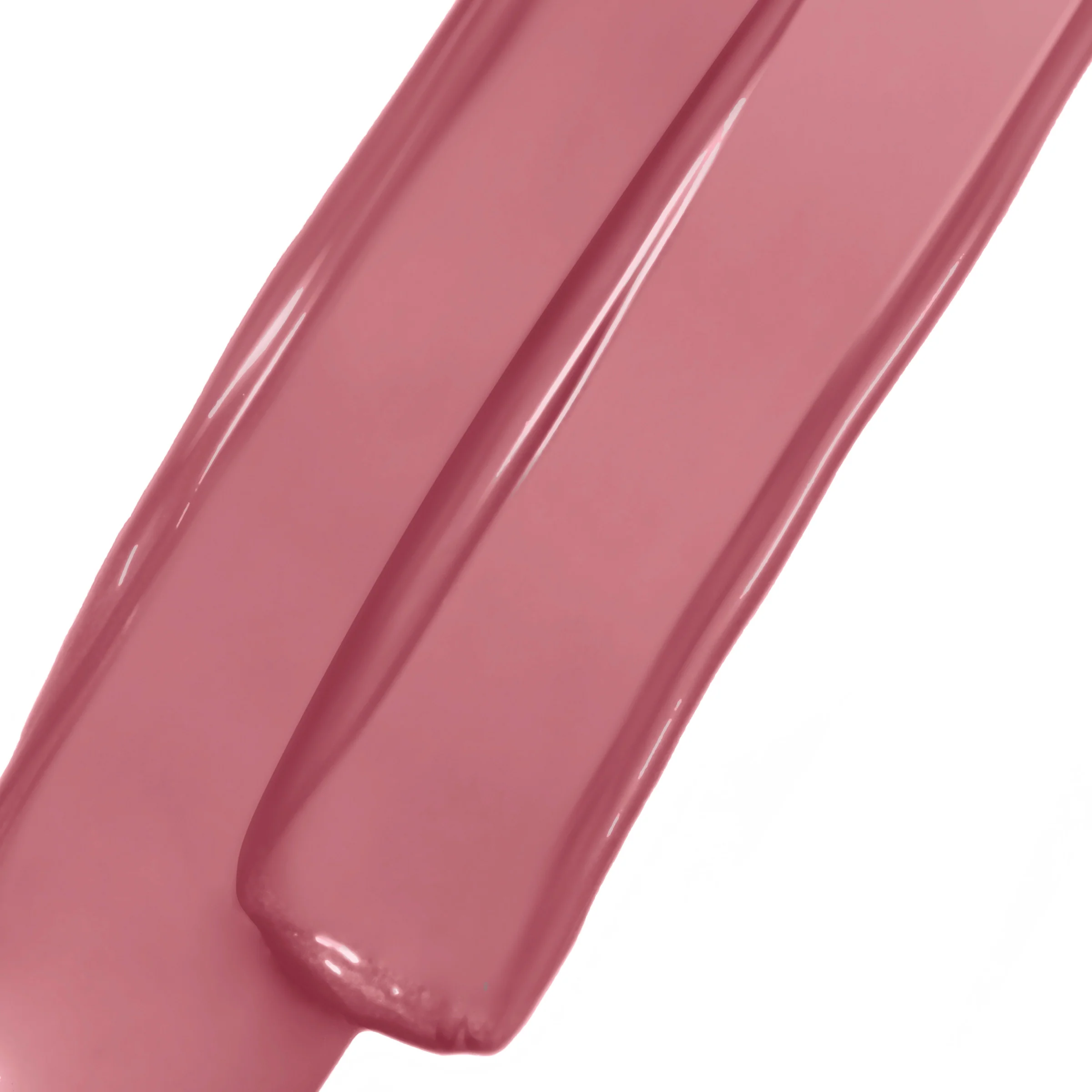 Super Lustrous The Lip Gloss™ - Image 186