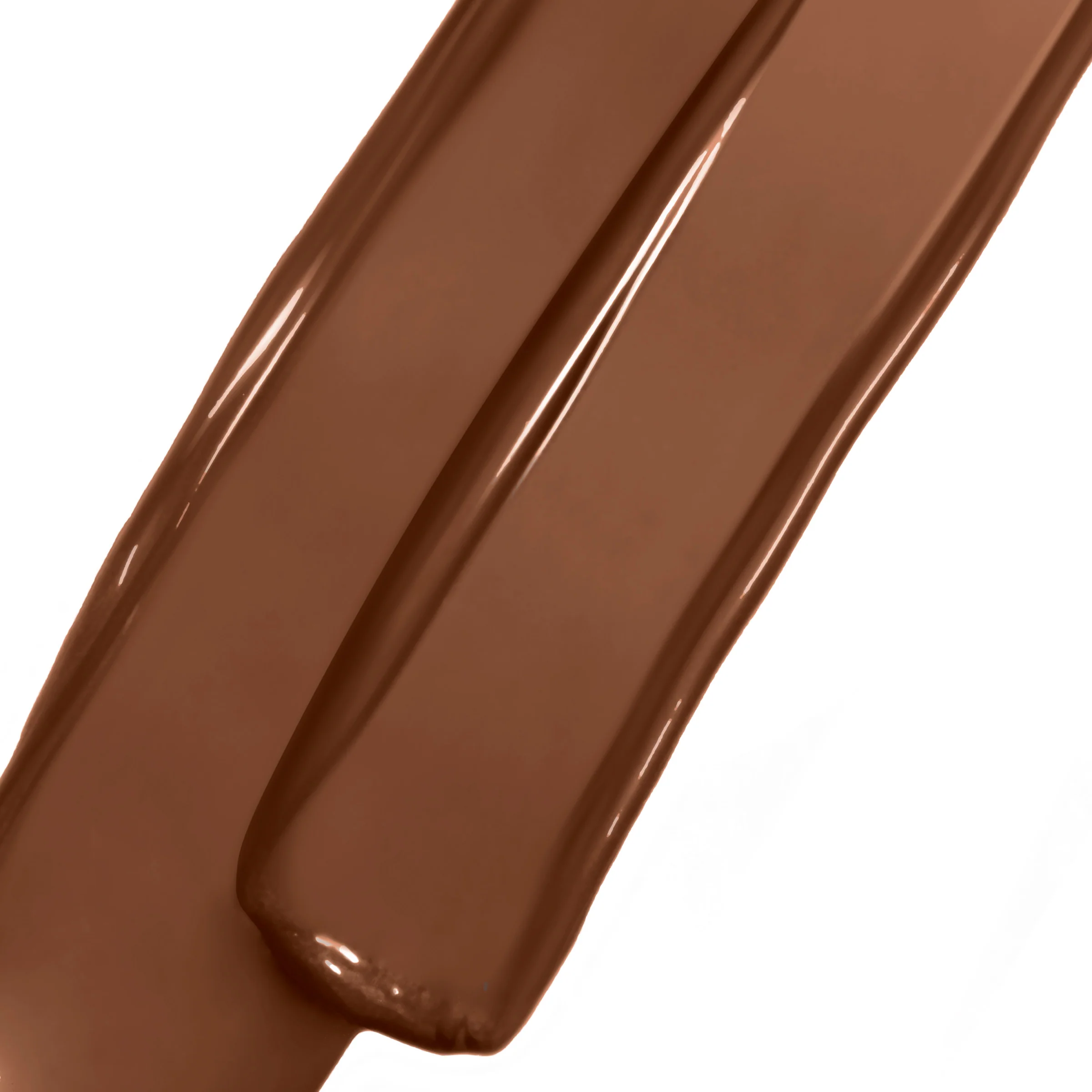Super Lustrous The Lip Gloss™ - Image 187