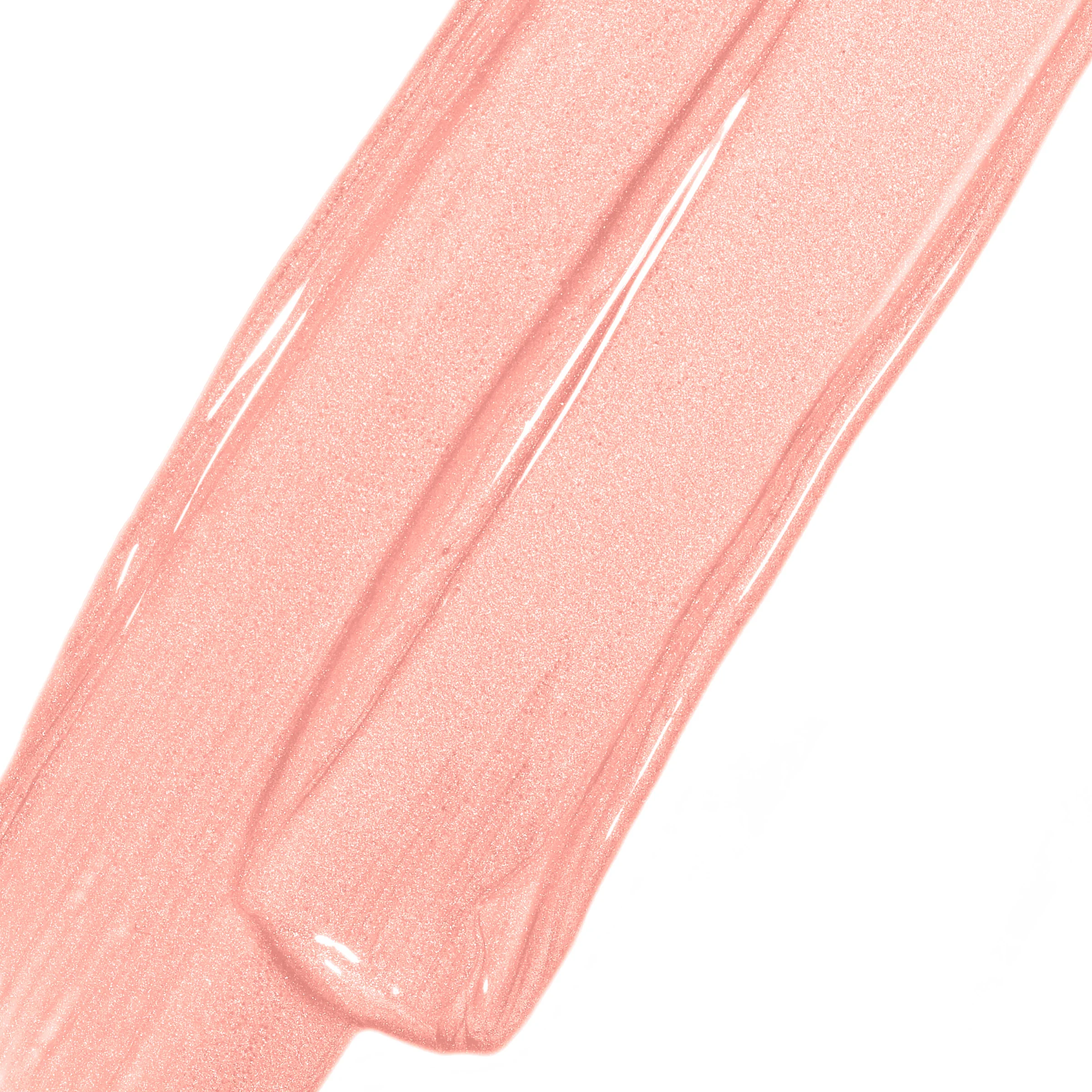 Super Lustrous The Lip Gloss™ - Image 188