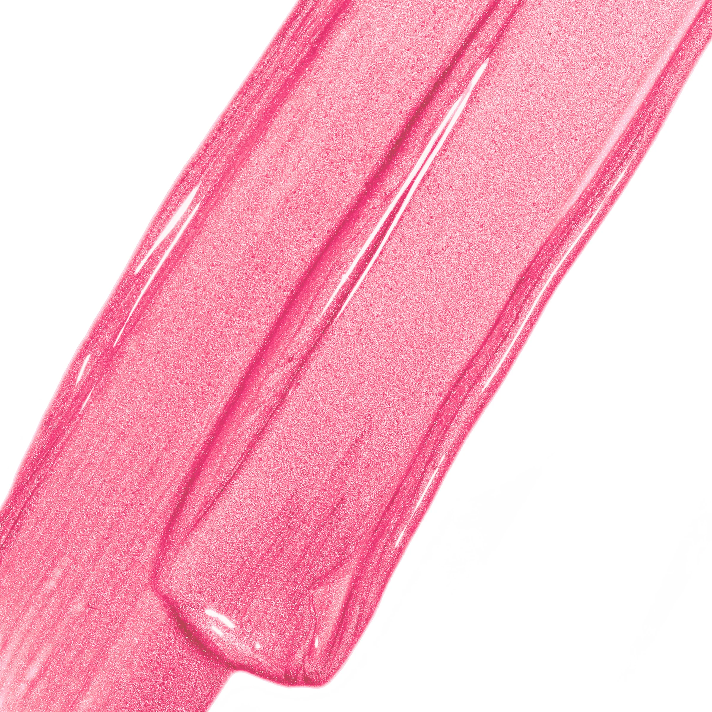 Super Lustrous The Lip Gloss™ - Image 189