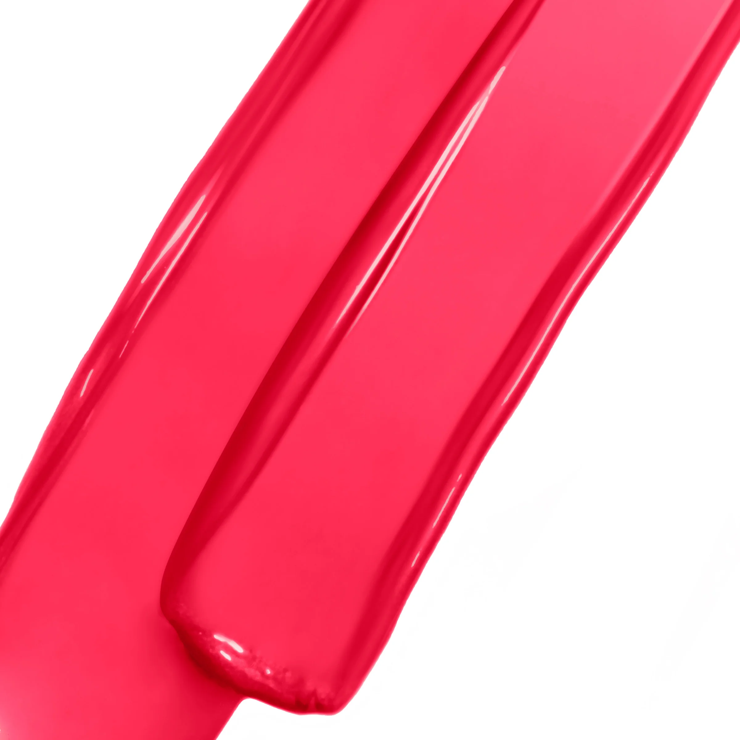 Super Lustrous The Lip Gloss™ - Image 190