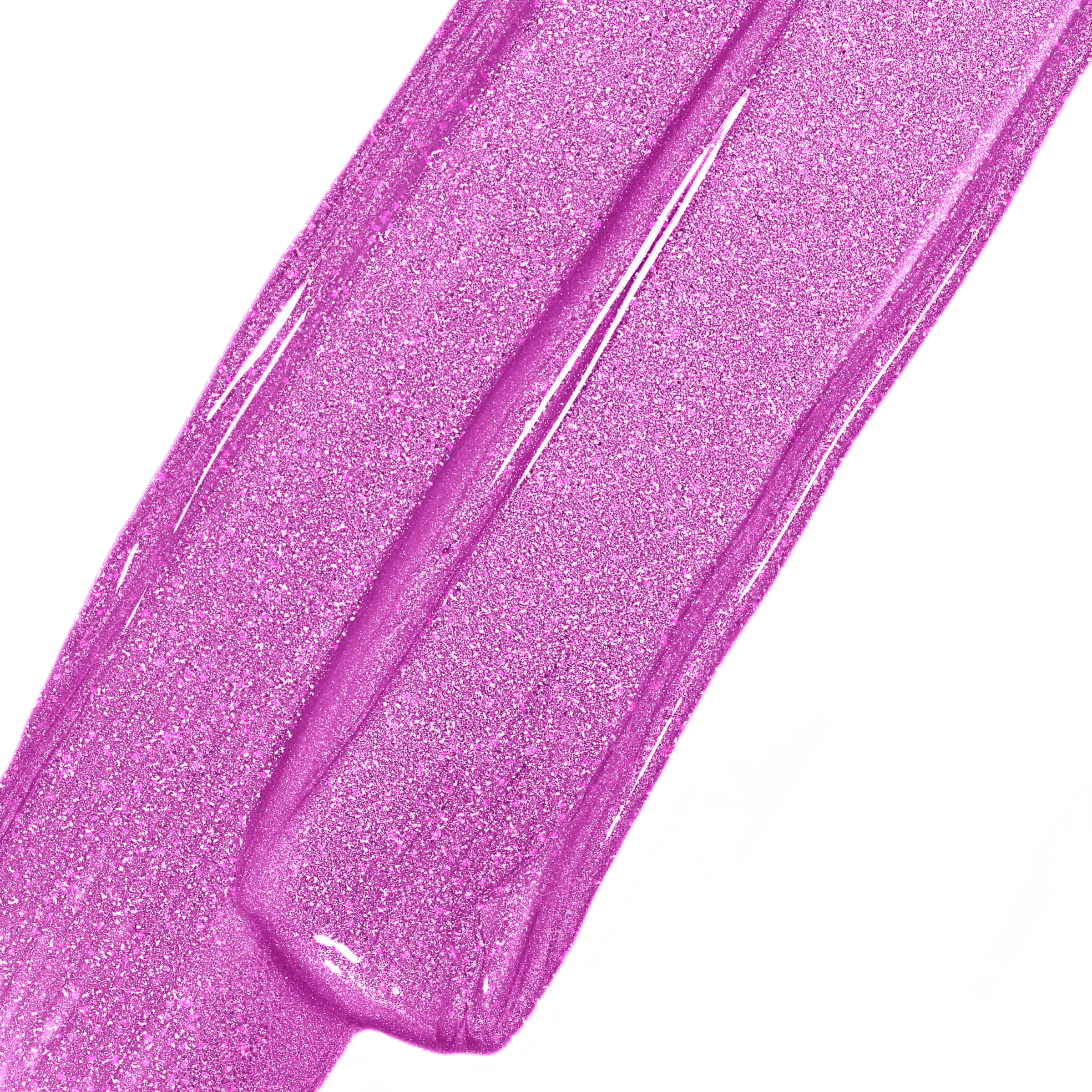 Super Lustrous The Lip Gloss™ - Image 191