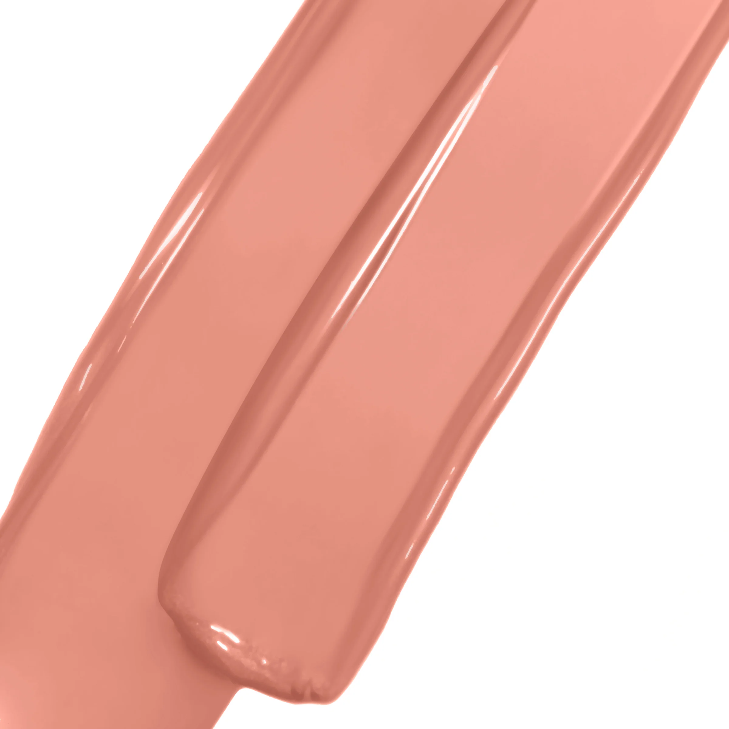 Super Lustrous The Lip Gloss™ - Image 192