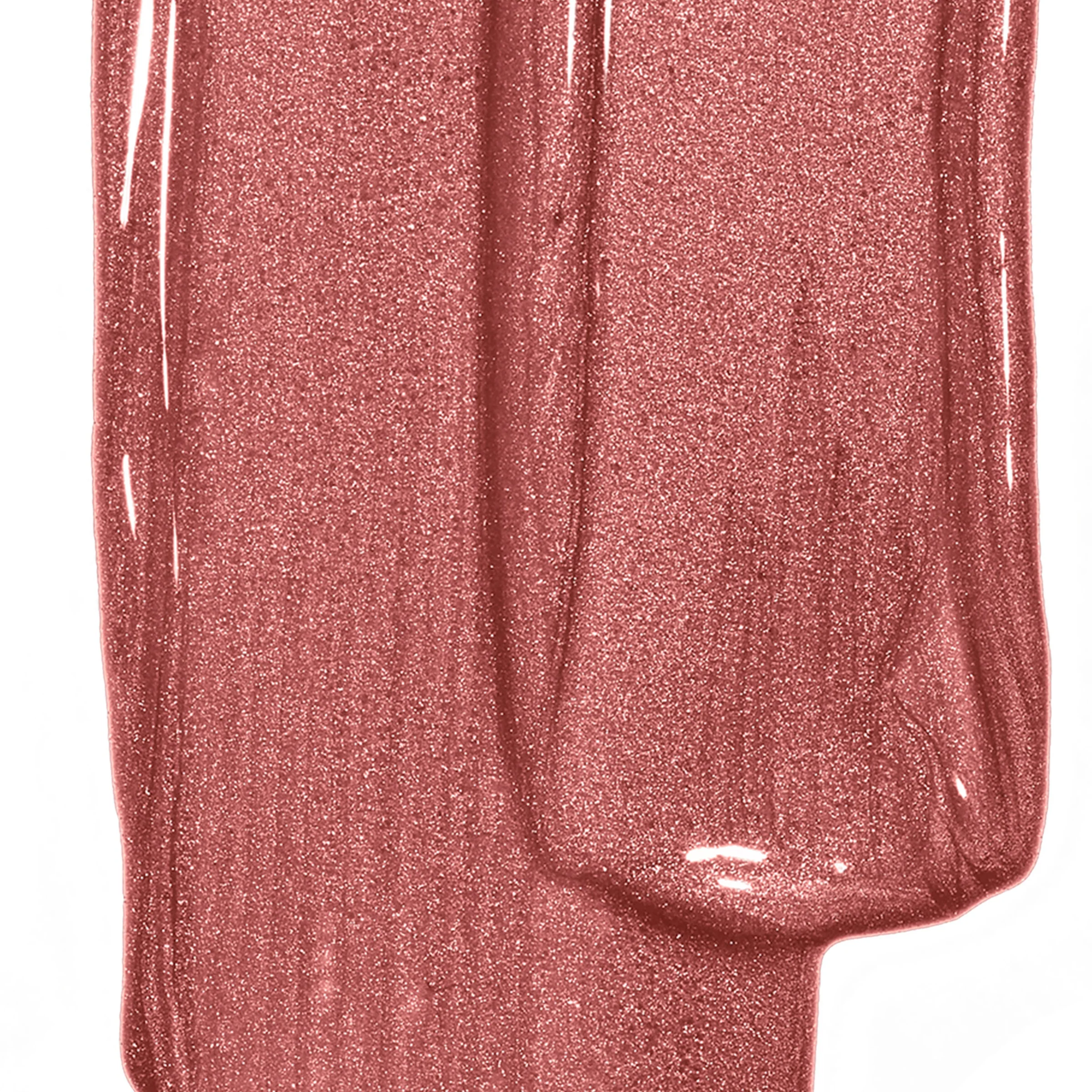 Super Lustrous The Lip Gloss™ - Image 193