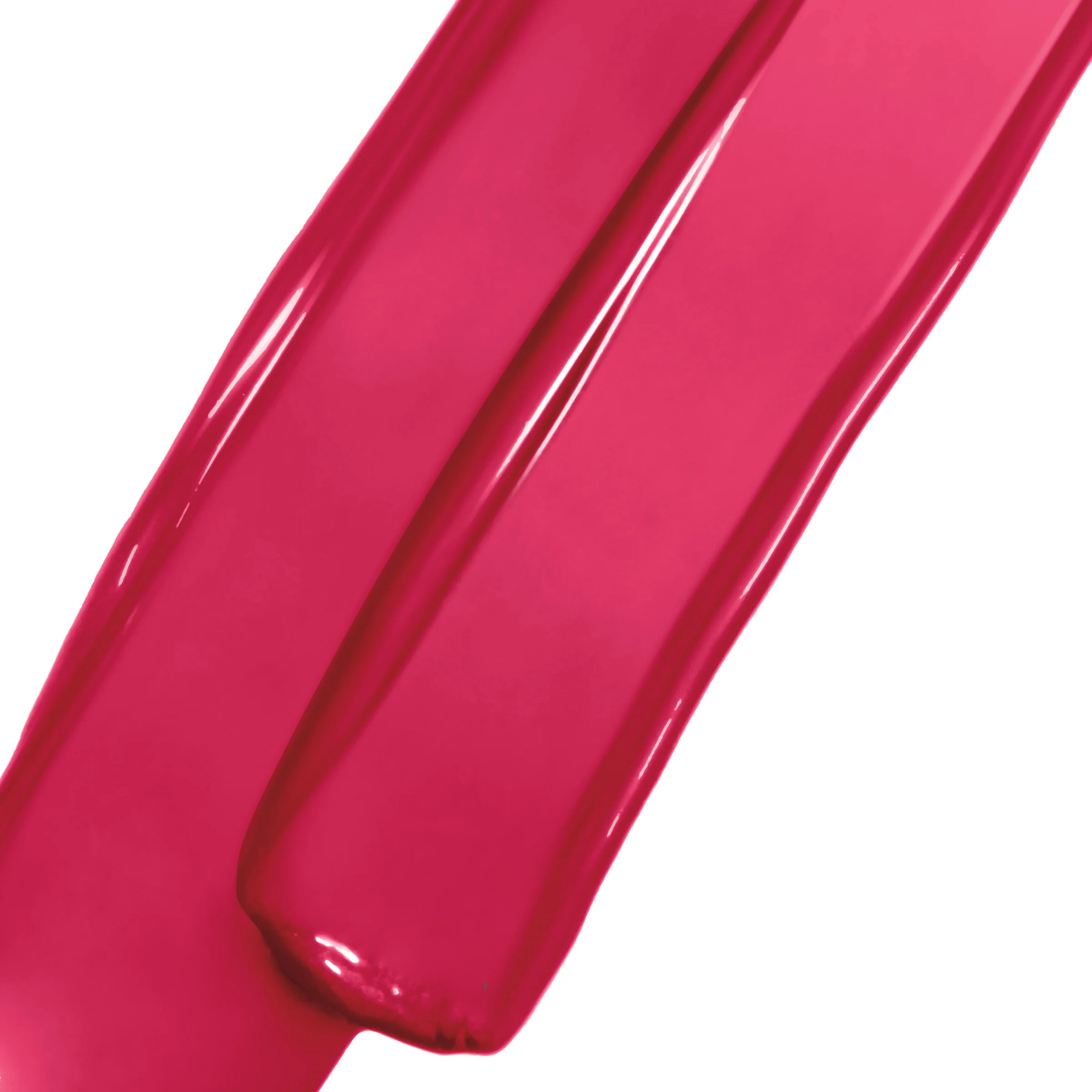 Super Lustrous The Lip Gloss™ - Image 194