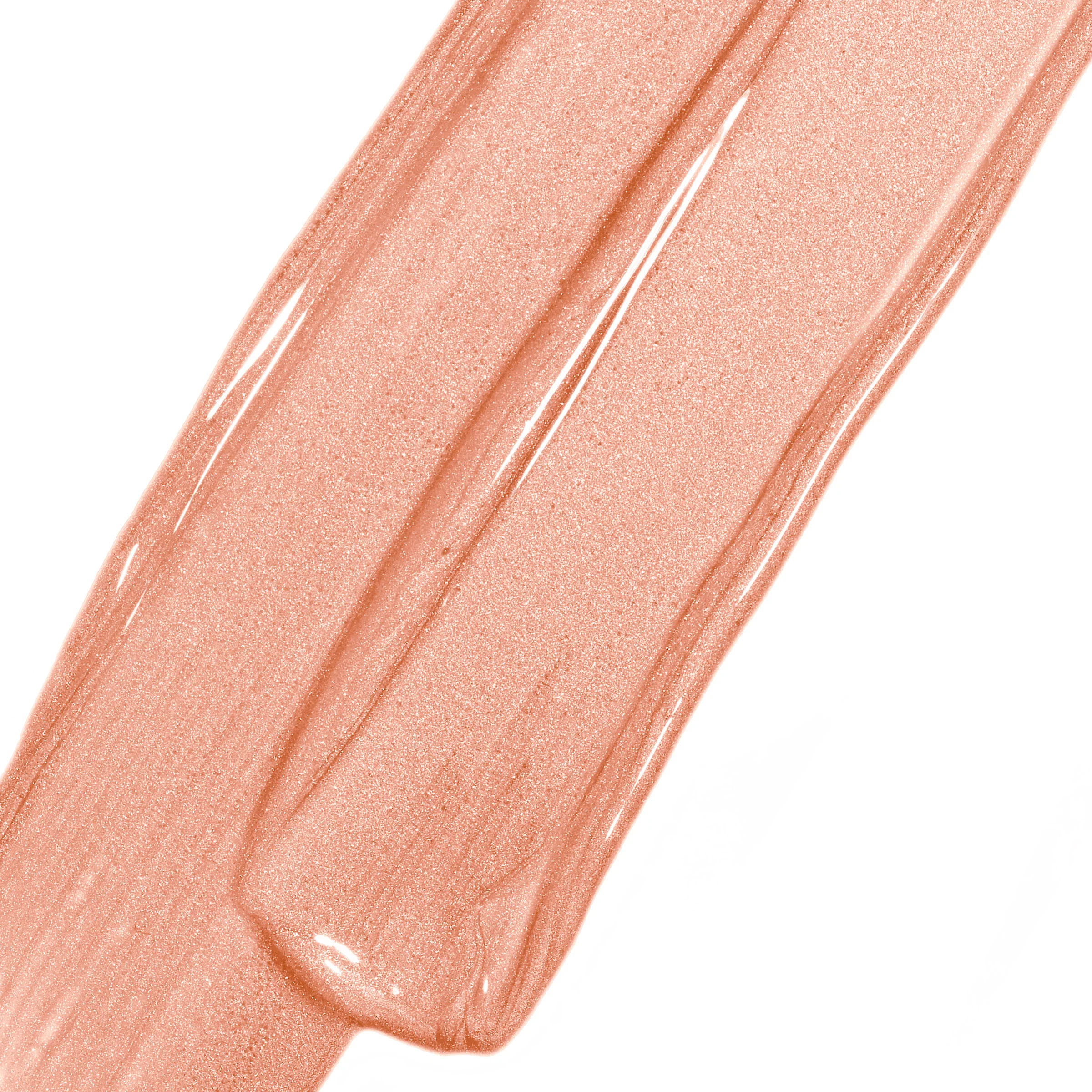 Super Lustrous The Lip Gloss™ - Image 195