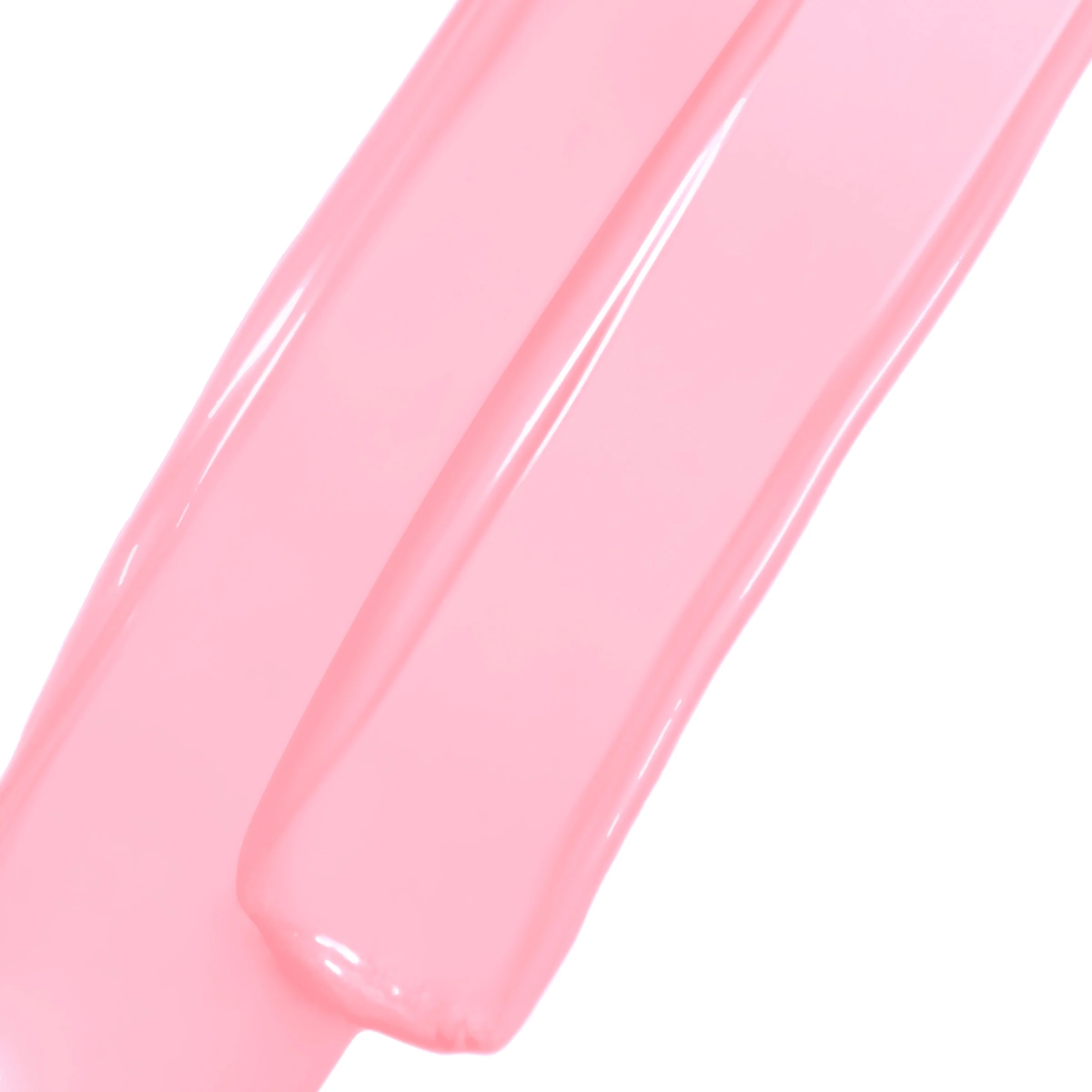 Super Lustrous The Lip Gloss™ - Image 196