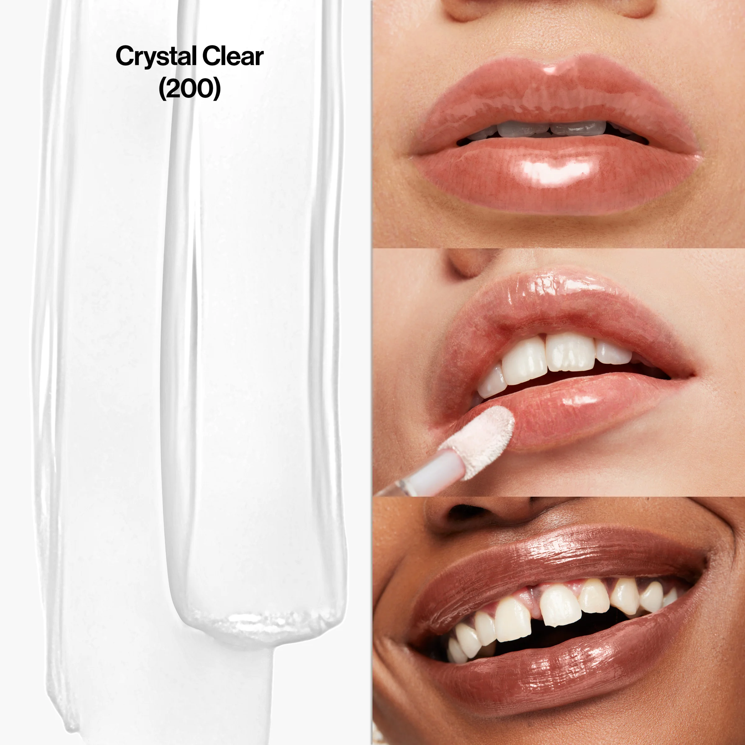 Super Lustrous The Lip Gloss™ - Image 24