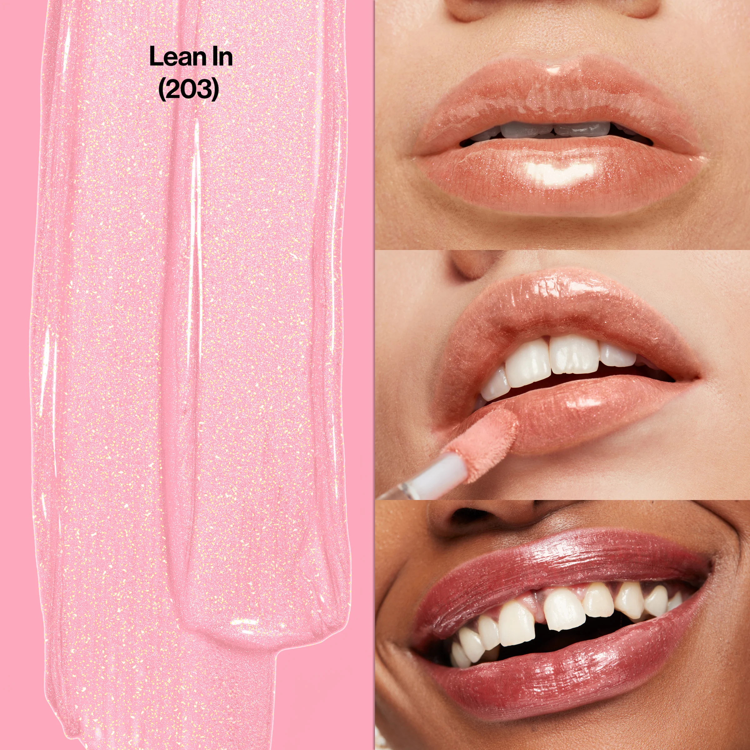Super Lustrous The Lip Gloss™ - Image 25