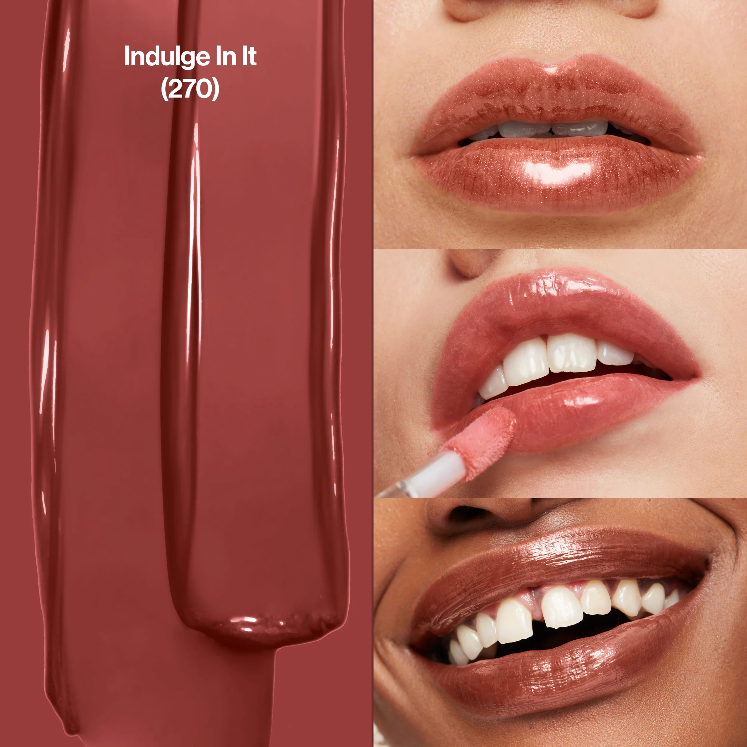 Super Lustrous The Lip Gloss™ - Image 27