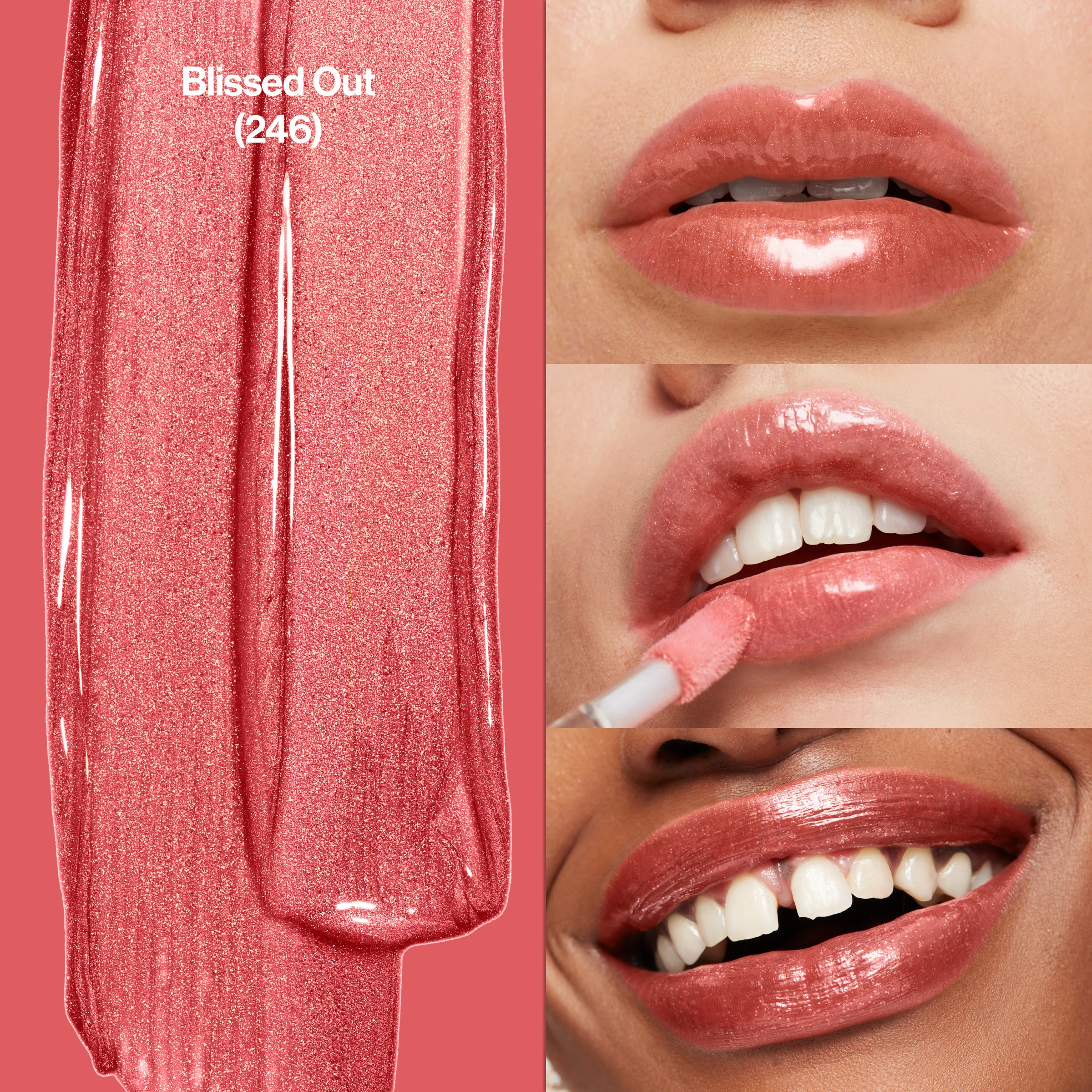 Super Lustrous The Lip Gloss™ - Image 28