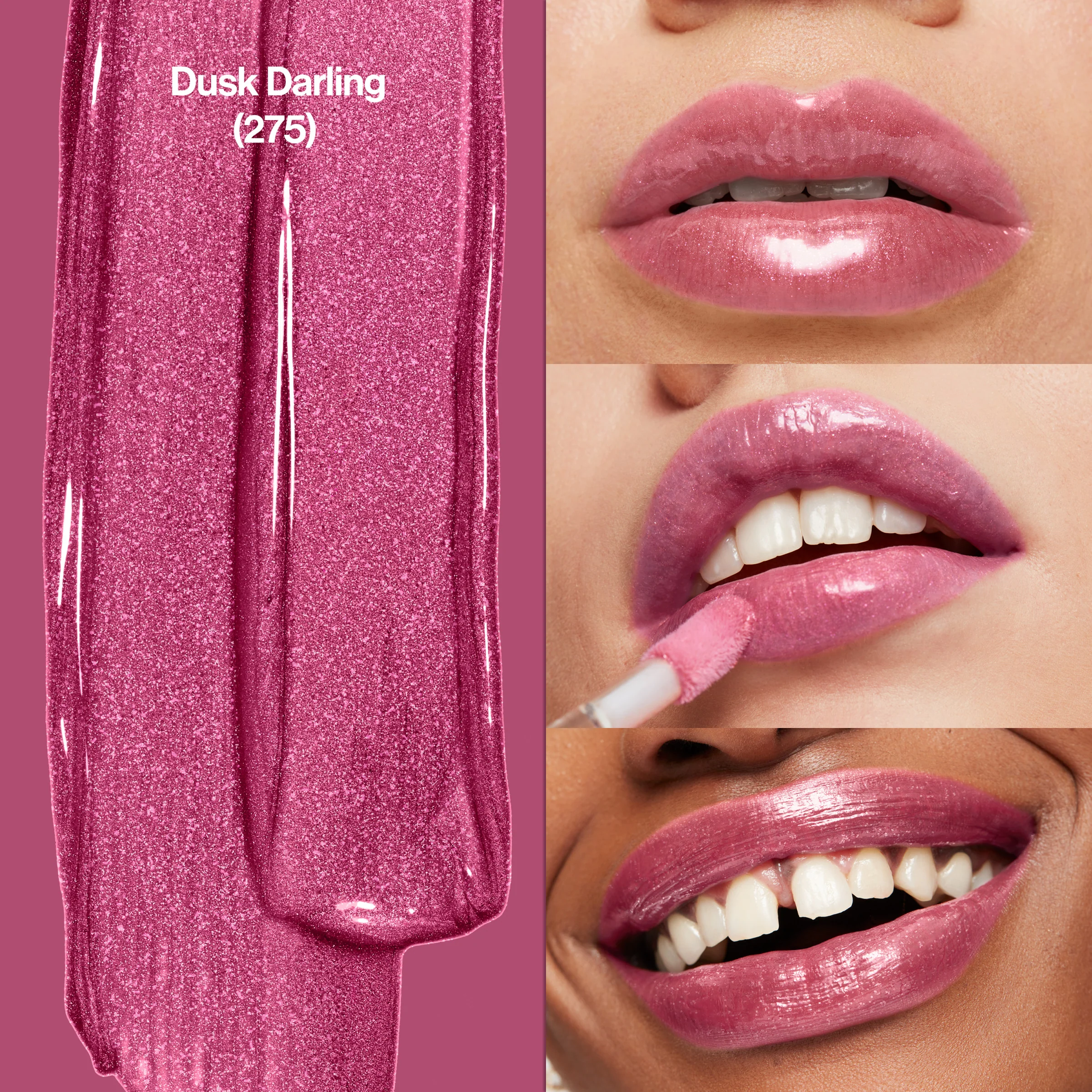 Super Lustrous The Lip Gloss™ - Image 29