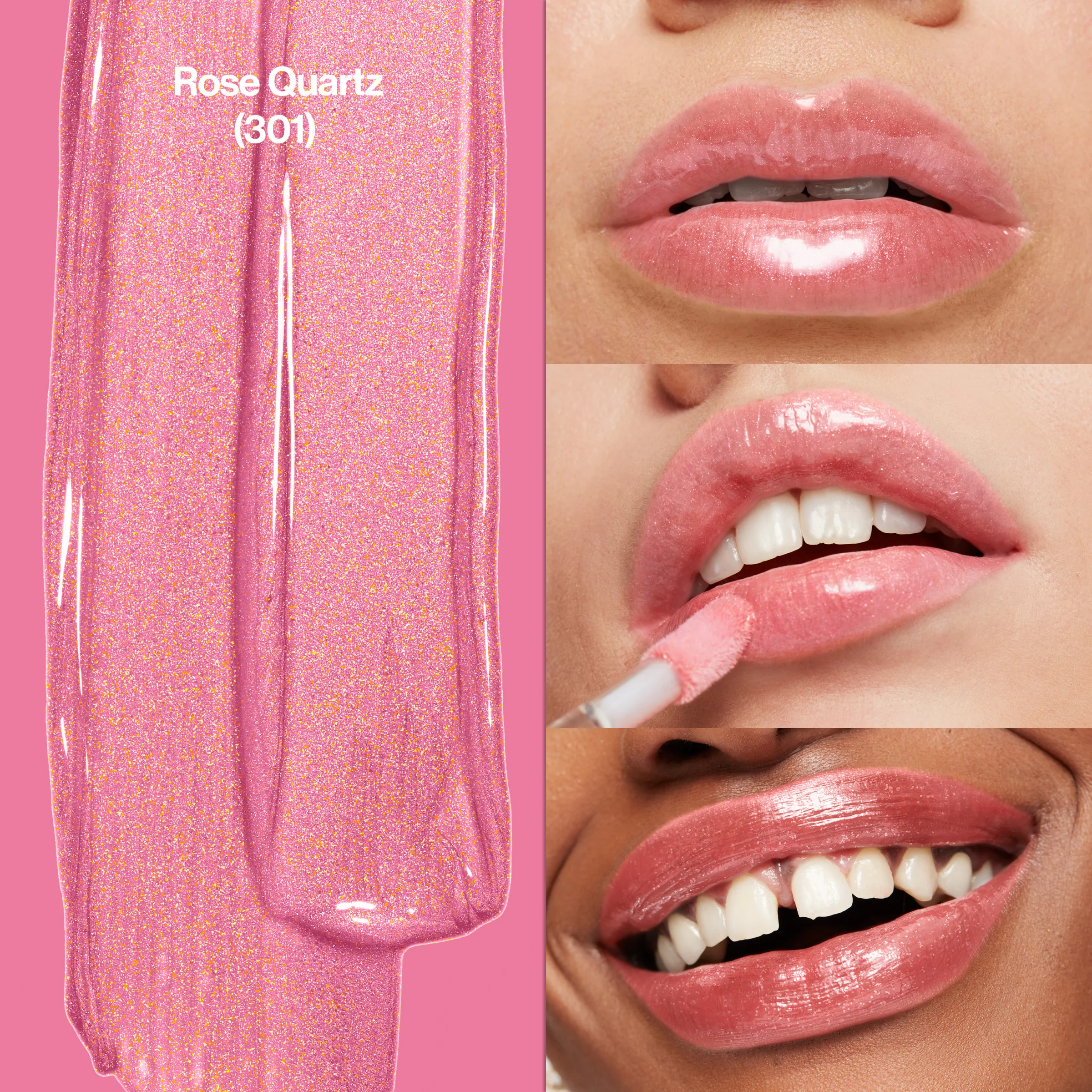 Super Lustrous The Lip Gloss™ - Image 31