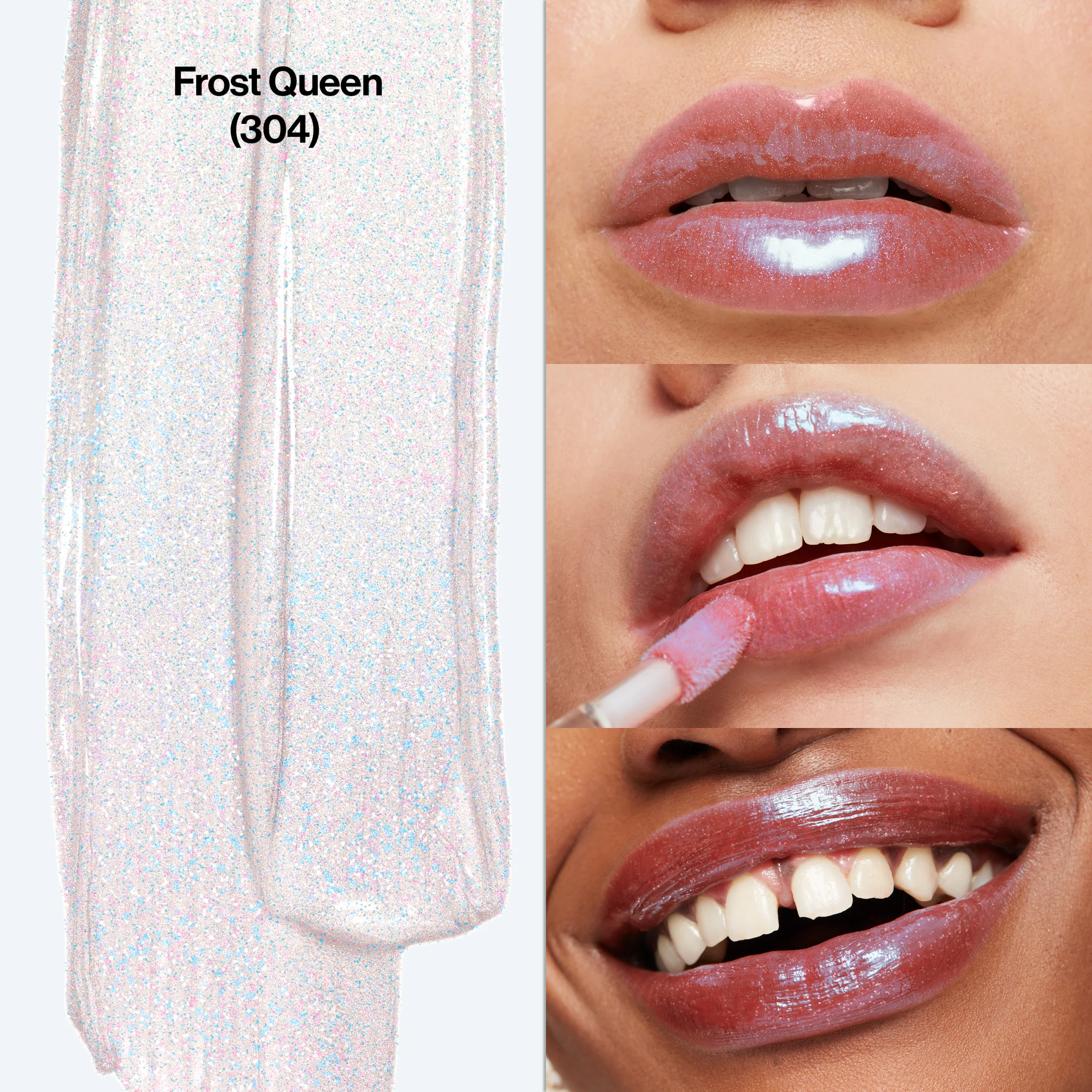 Super Lustrous The Lip Gloss™ - Image 32