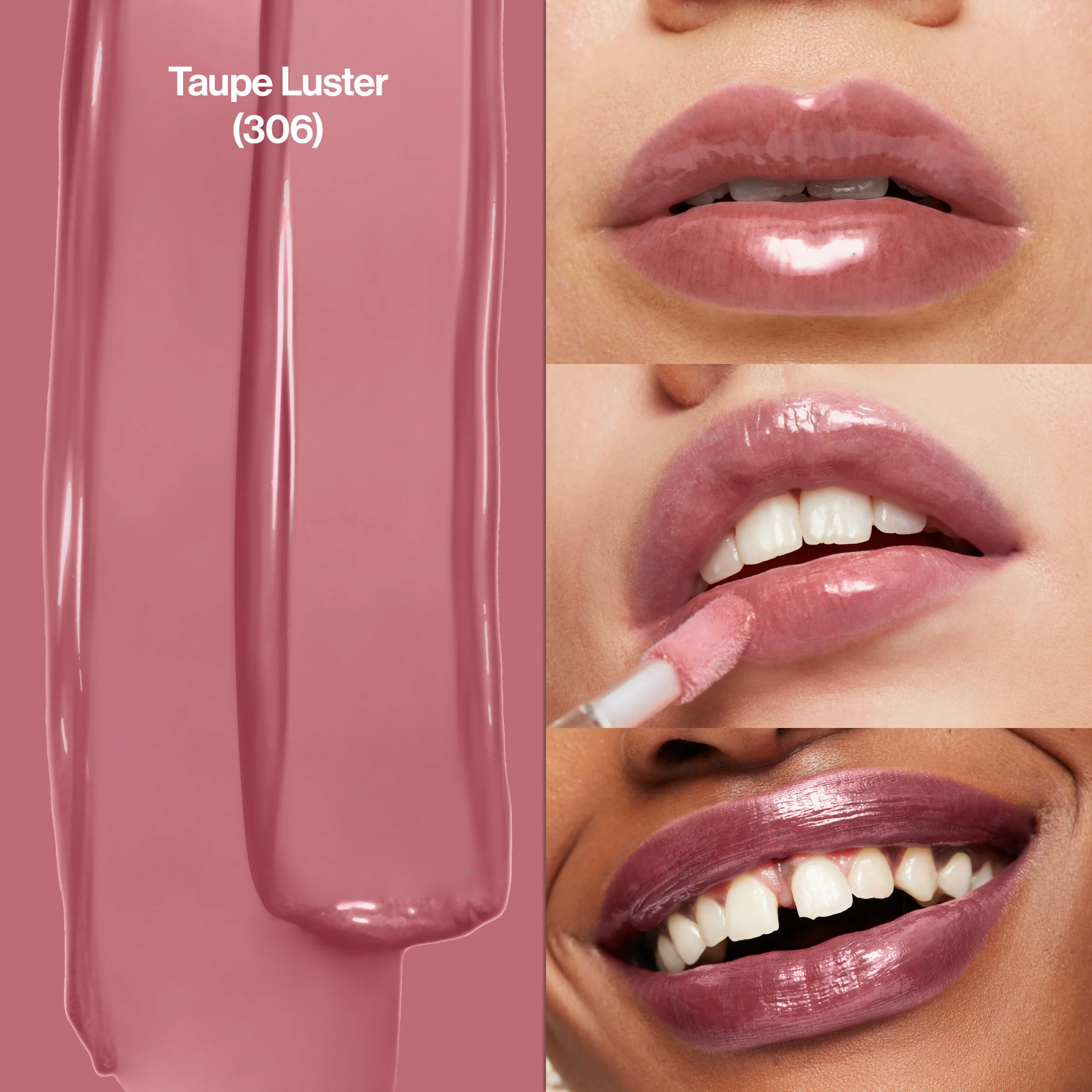Super Lustrous The Lip Gloss™ - Image 33
