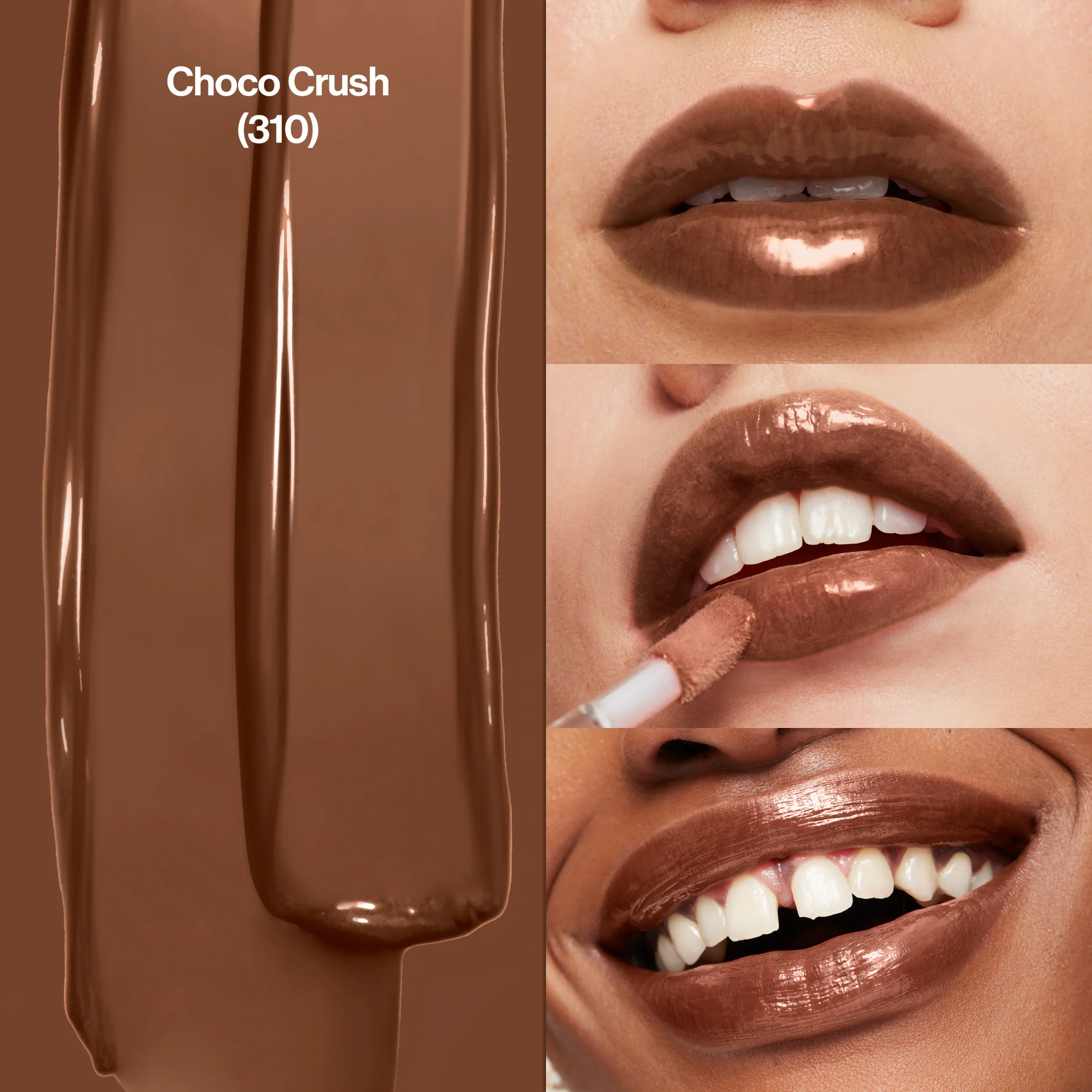 Super Lustrous The Lip Gloss™ - Image 34