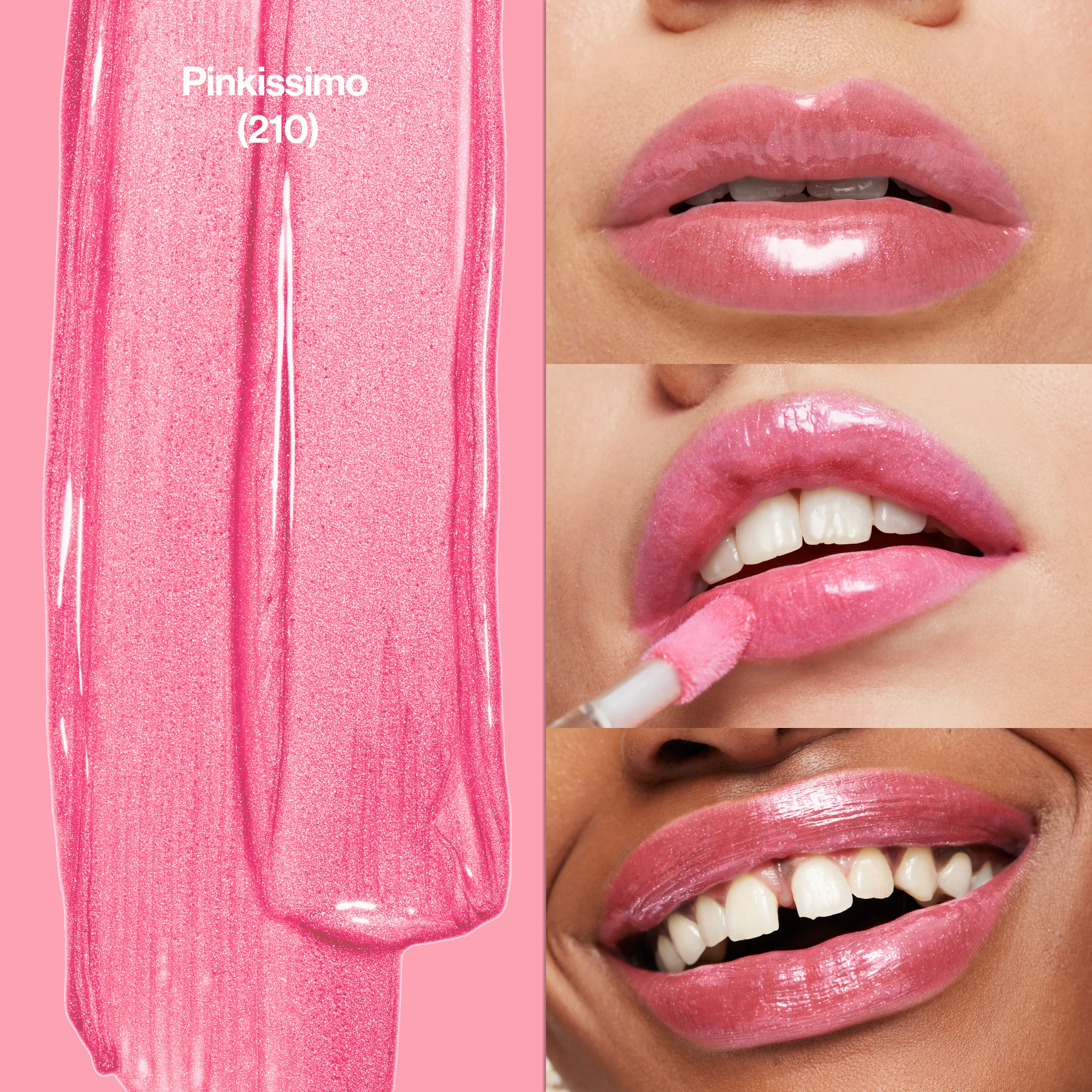 Super Lustrous The Lip Gloss™ - Image 36