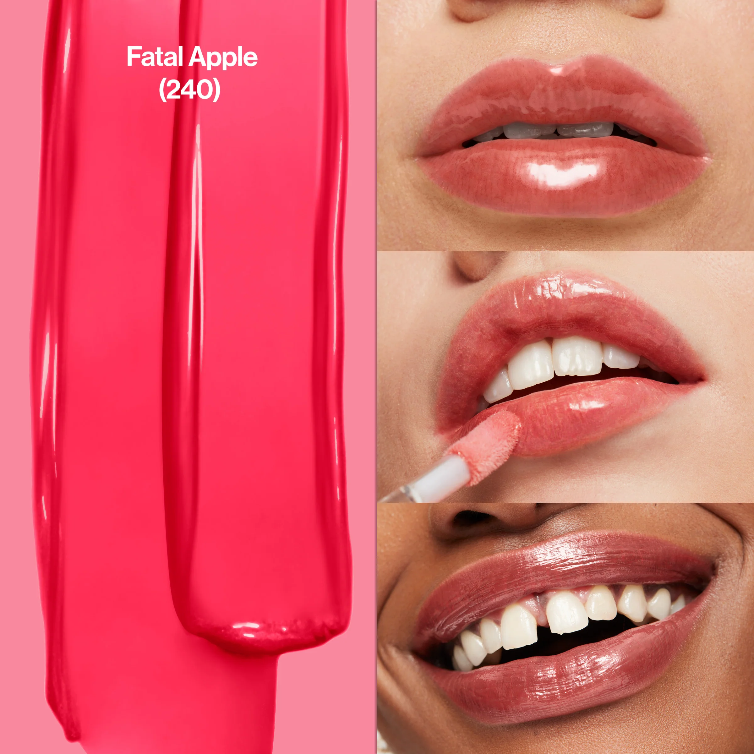 Super Lustrous The Lip Gloss™ - Image 37