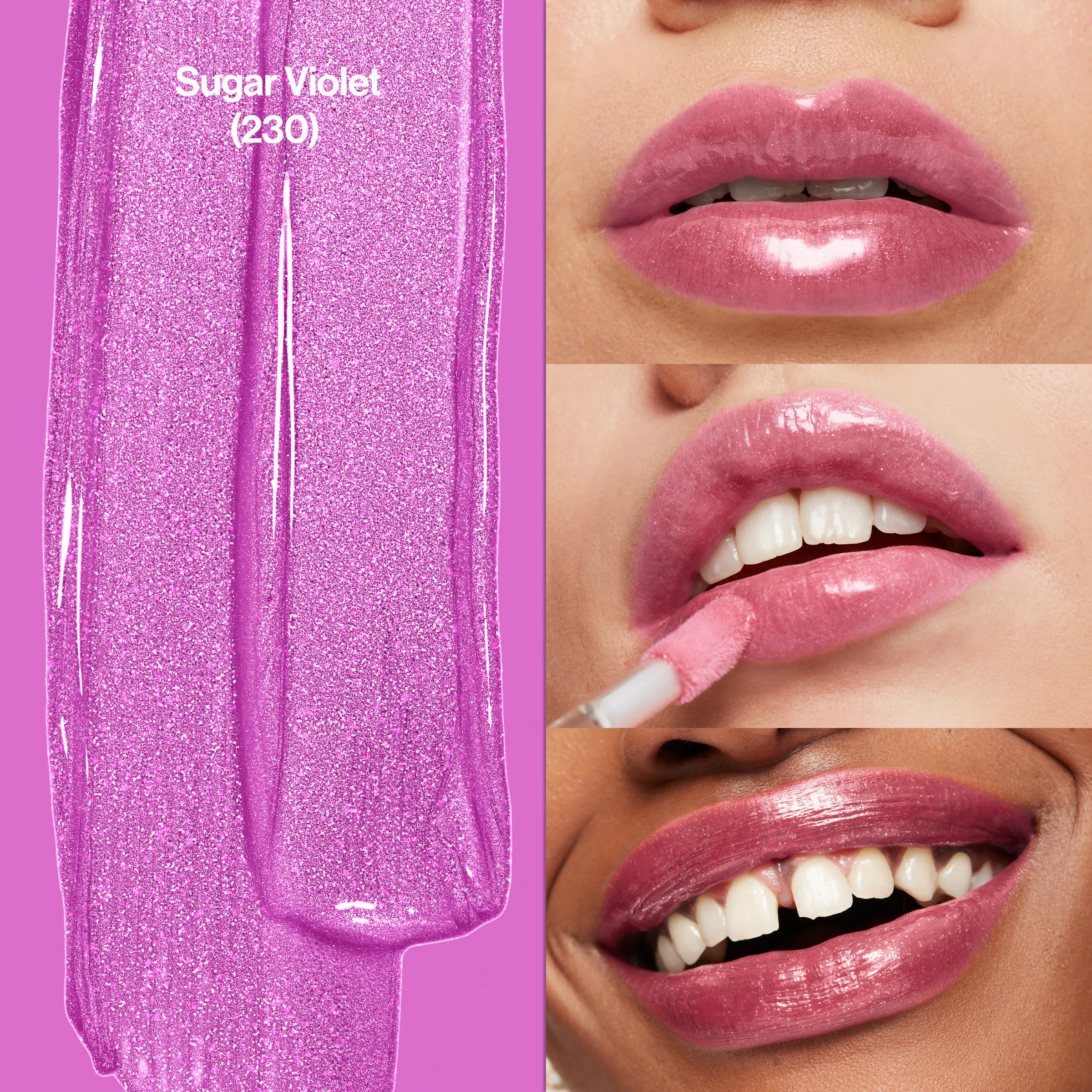 Super Lustrous The Lip Gloss™ - Image 38