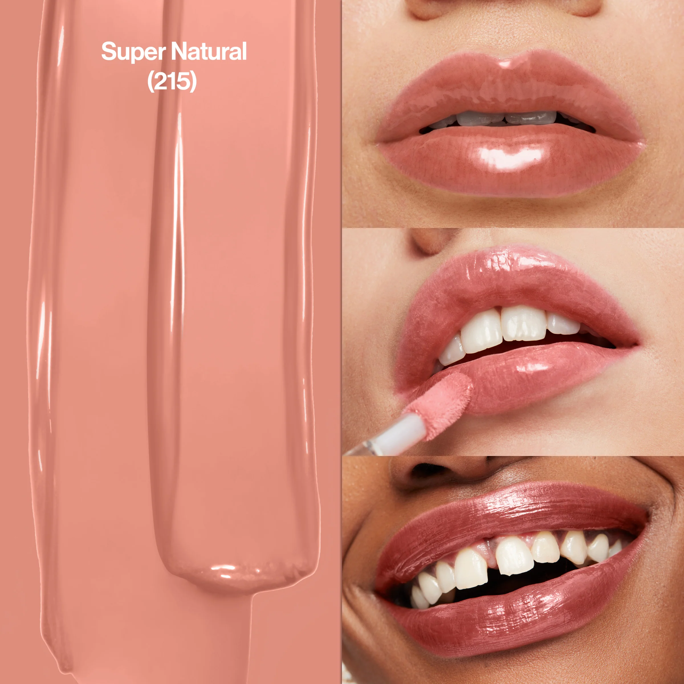 Super Lustrous The Lip Gloss™ - Image 39