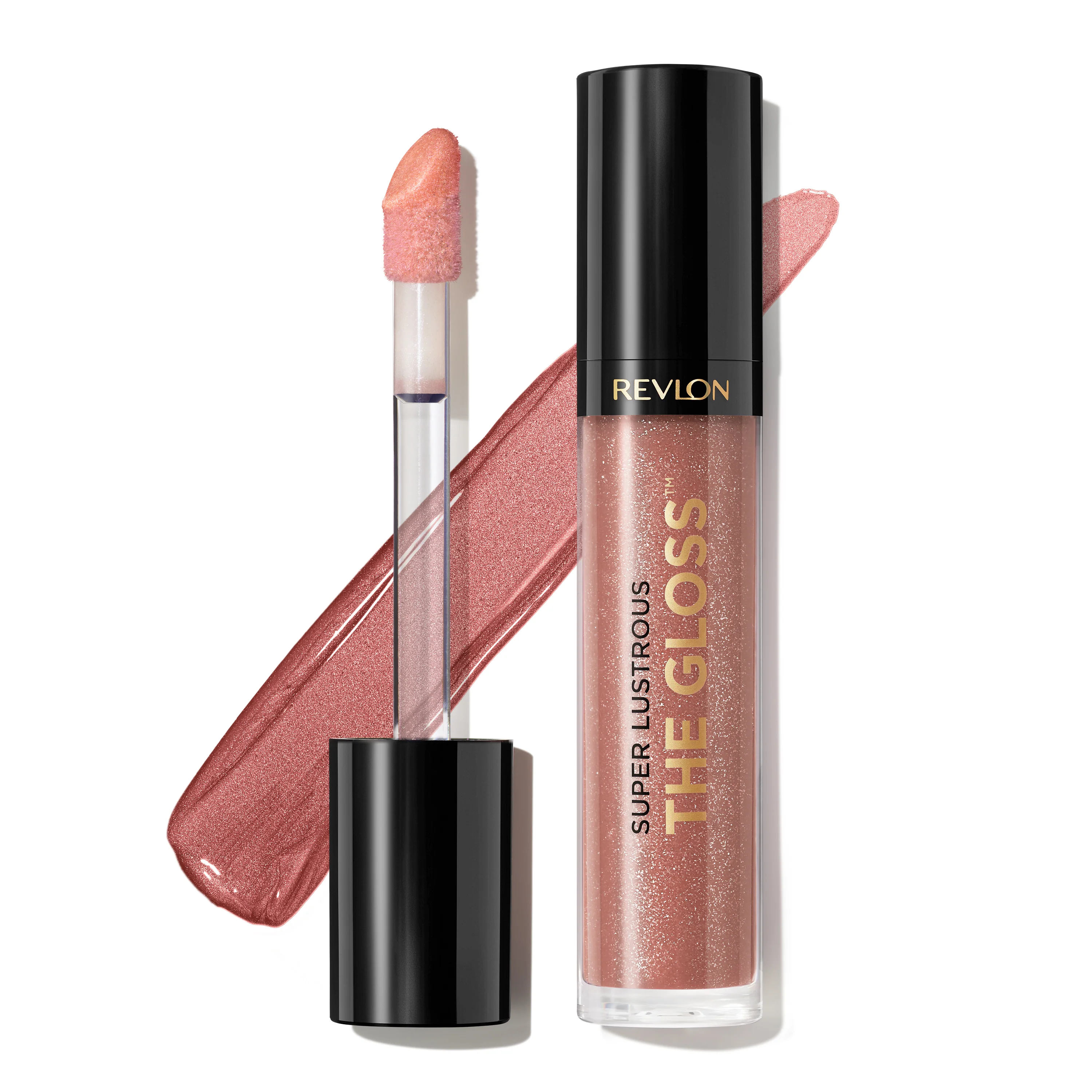 Super Lustrous The Lip Gloss™ - Image 4