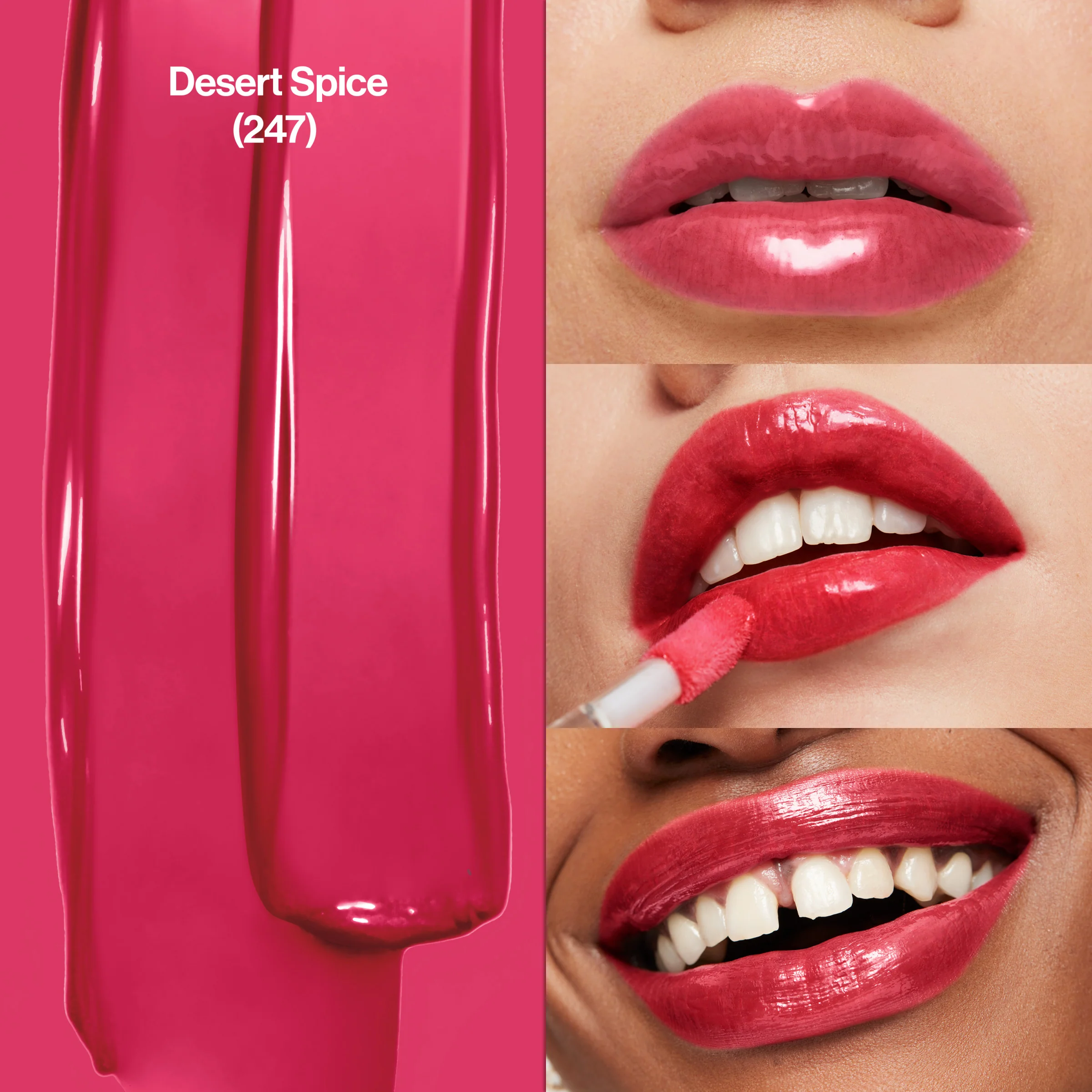 Super Lustrous The Lip Gloss™ - Image 40