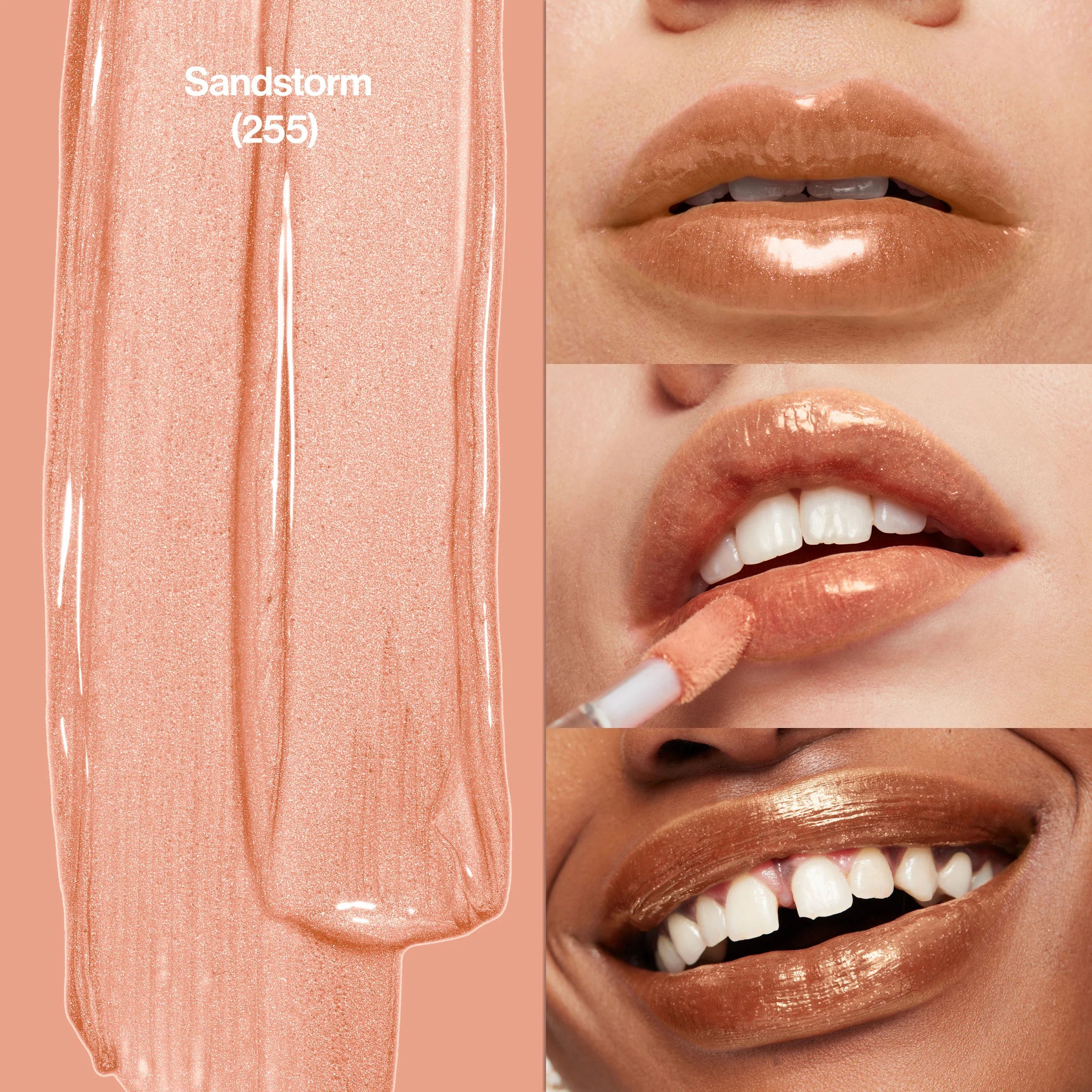 Super Lustrous The Lip Gloss™ - Image 41