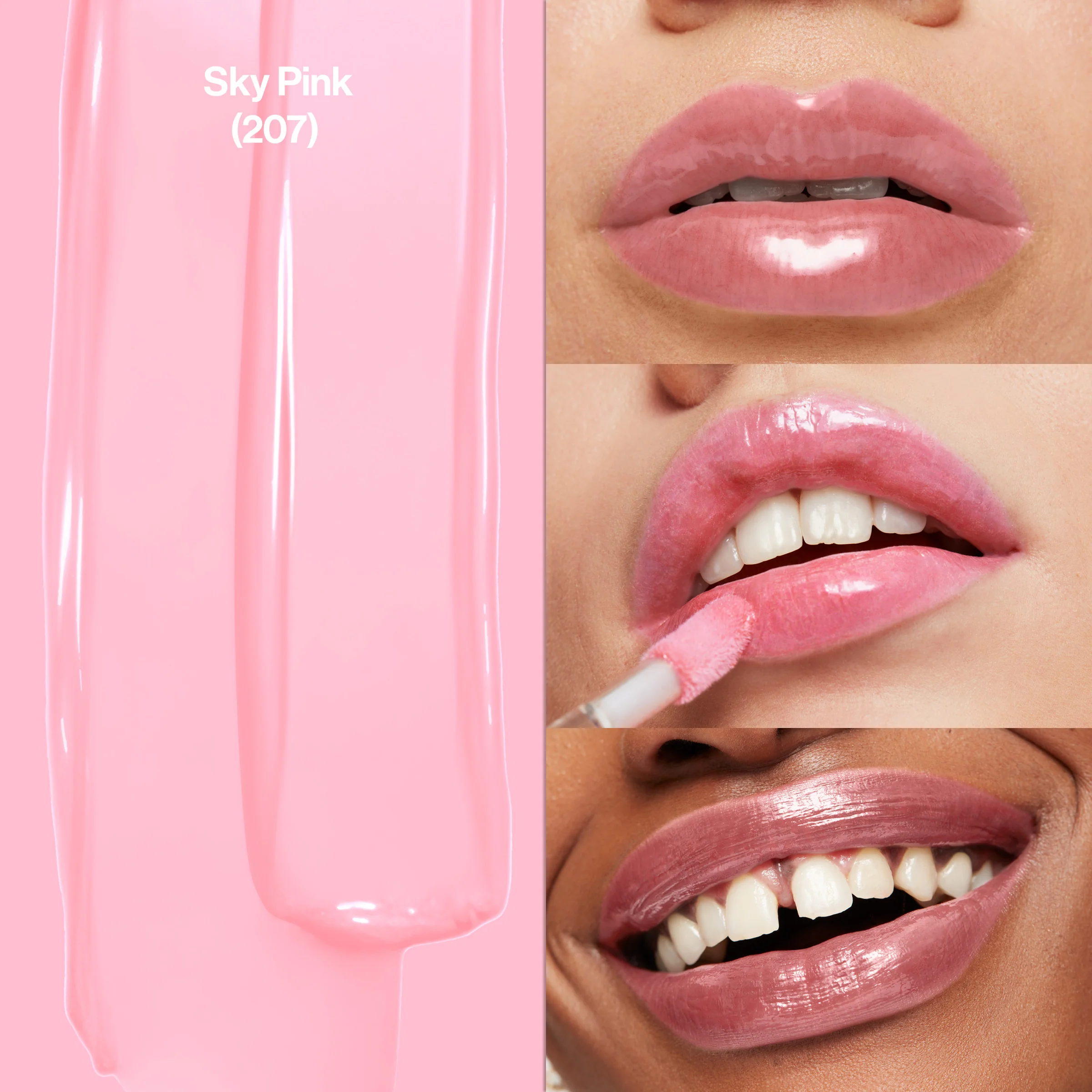Super Lustrous The Lip Gloss™ - Image 42