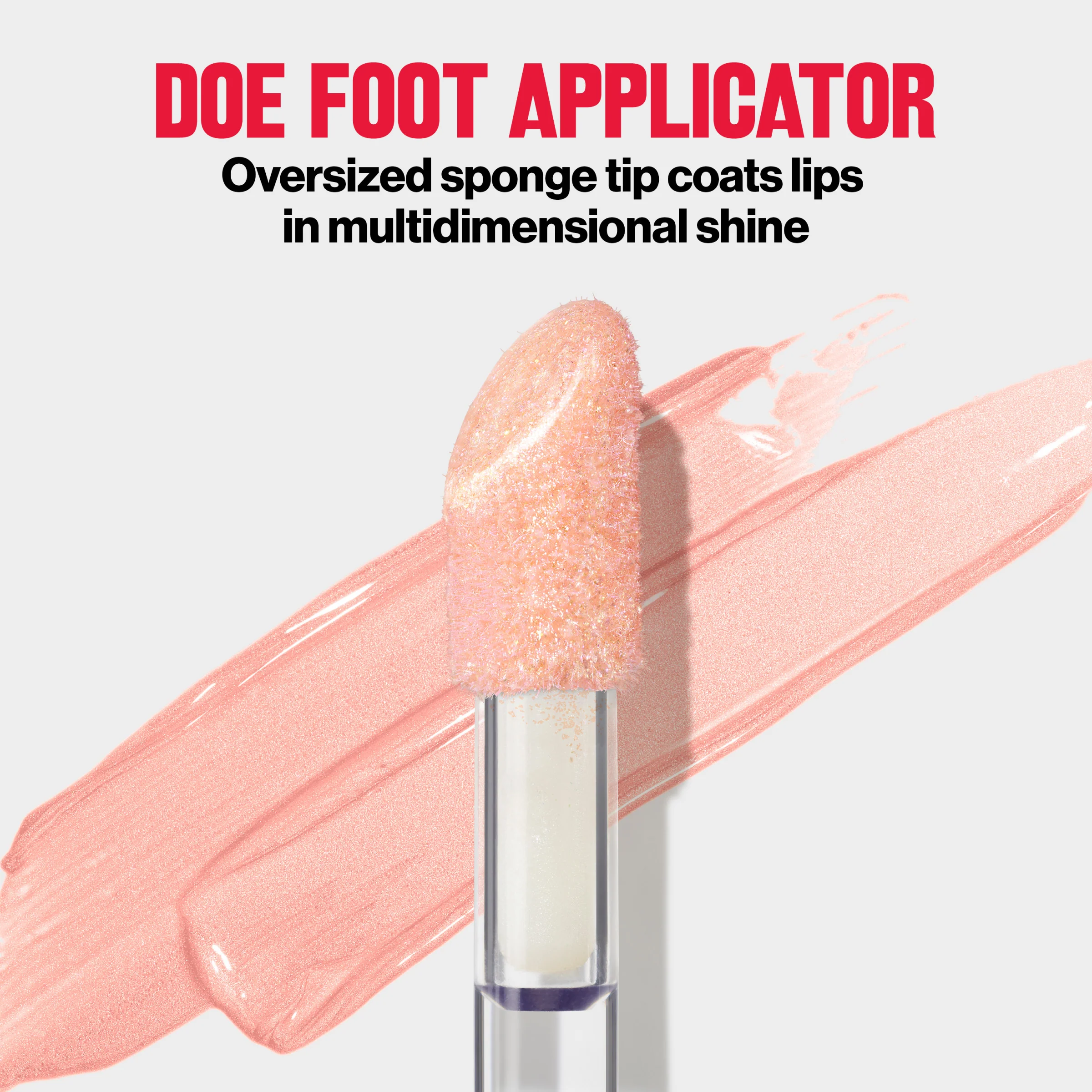 Super Lustrous The Lip Gloss™ - Image 71