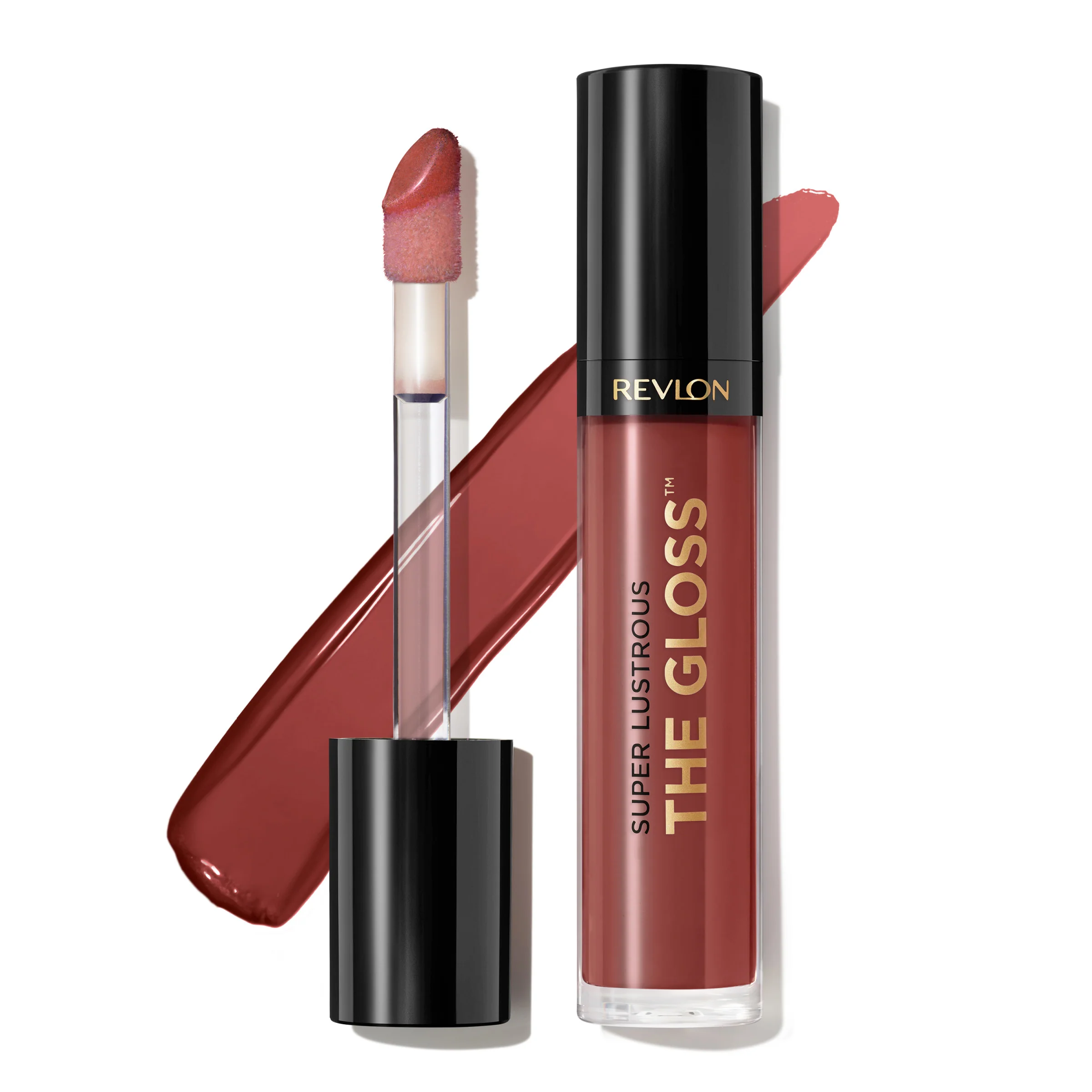 Super Lustrous The Lip Gloss™ - Image 8