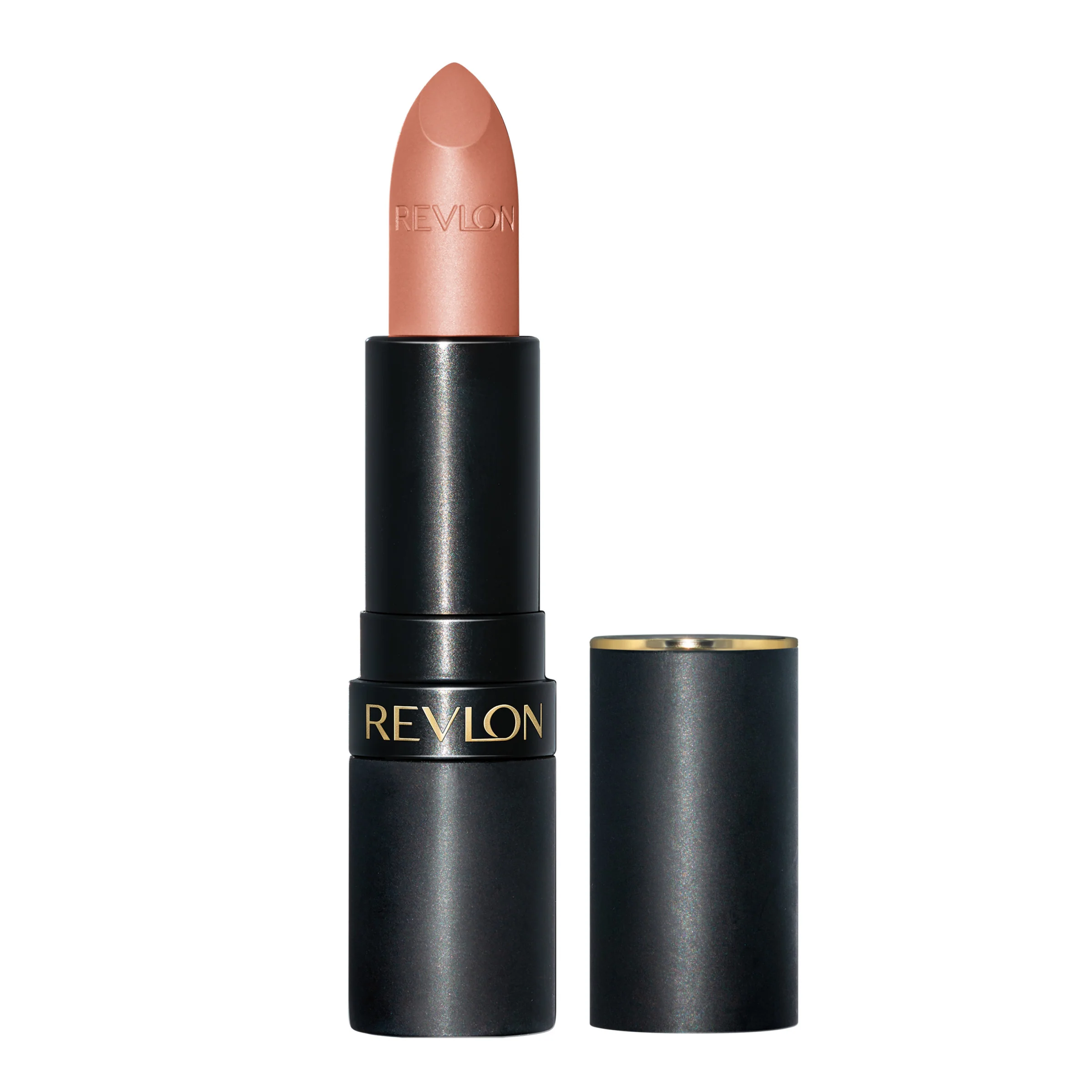 Super Lustrous™ The Luscious Mattes Lipstick - Image 10