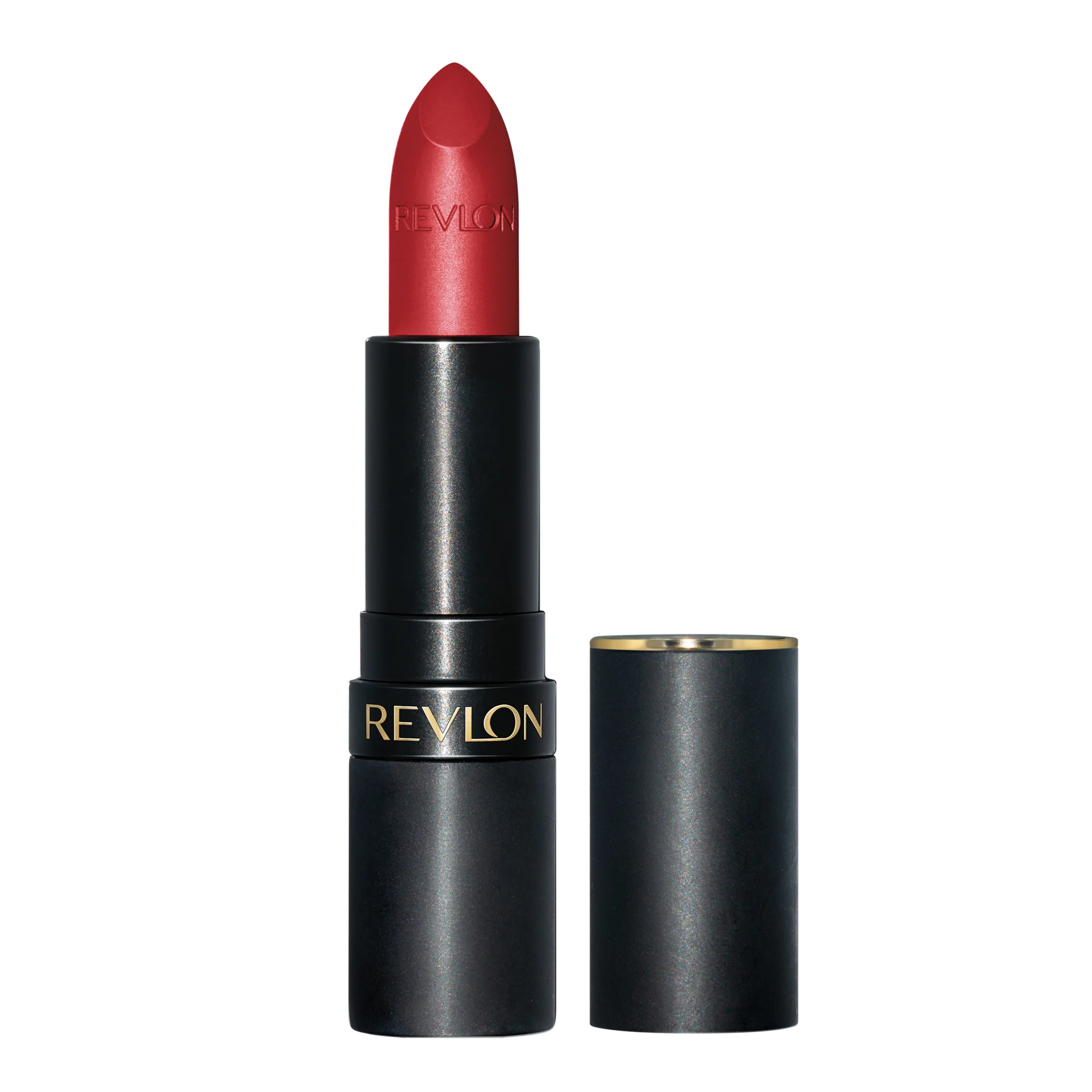 Super Lustrous™ The Luscious Mattes Lipstick - Image 11
