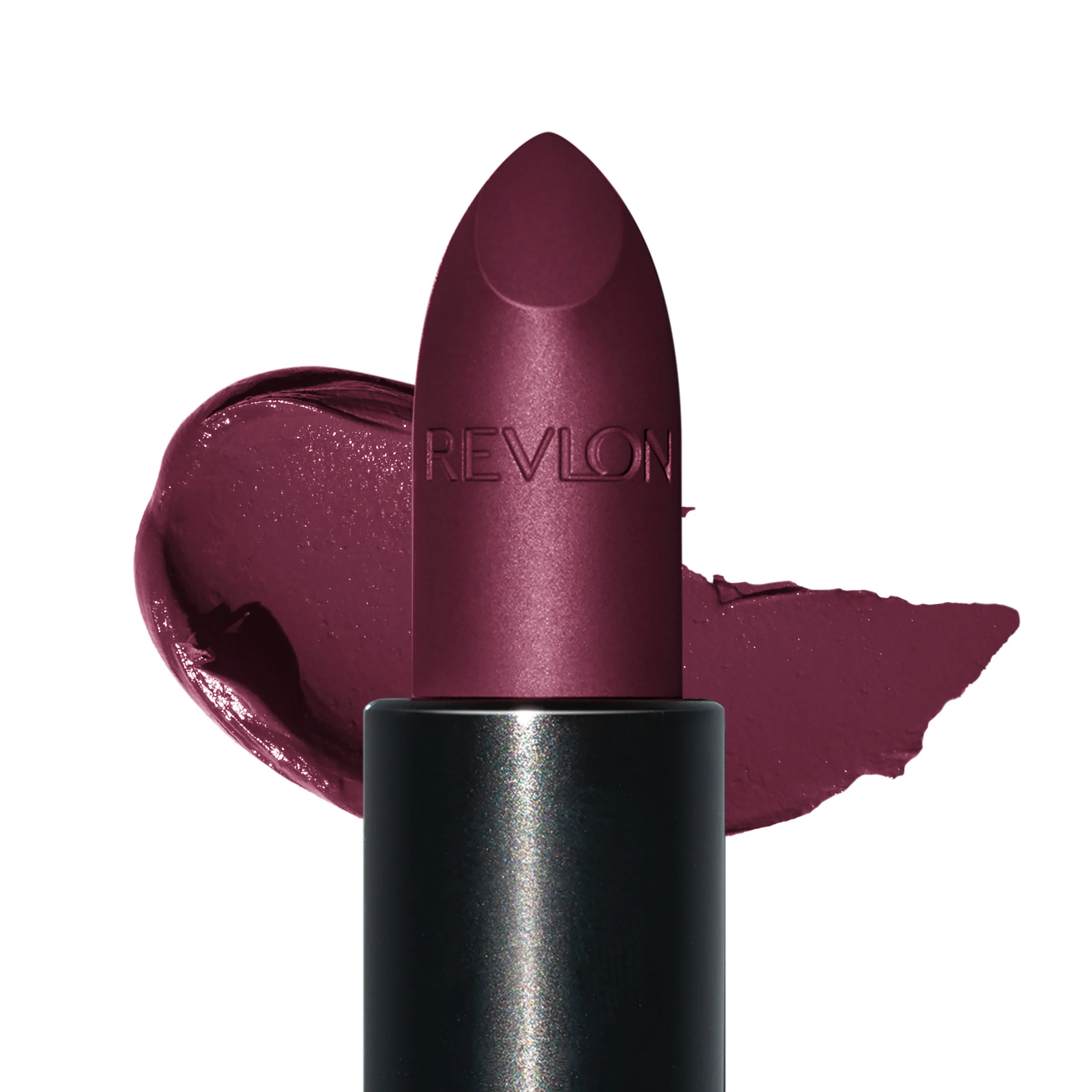 Super Lustrous™ The Luscious Mattes Lipstick - Image 13