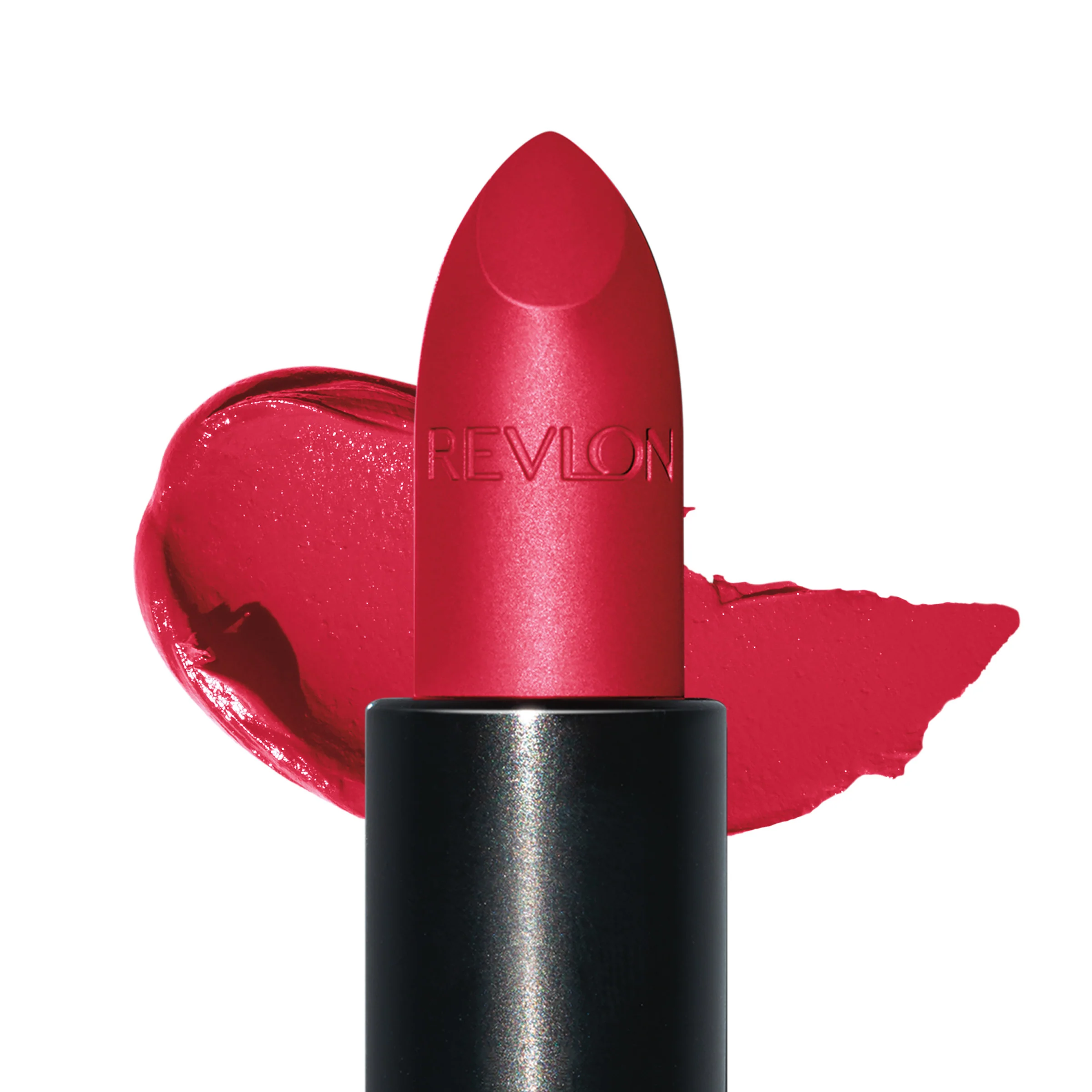 Super Lustrous™ The Luscious Mattes Lipstick - Image 17