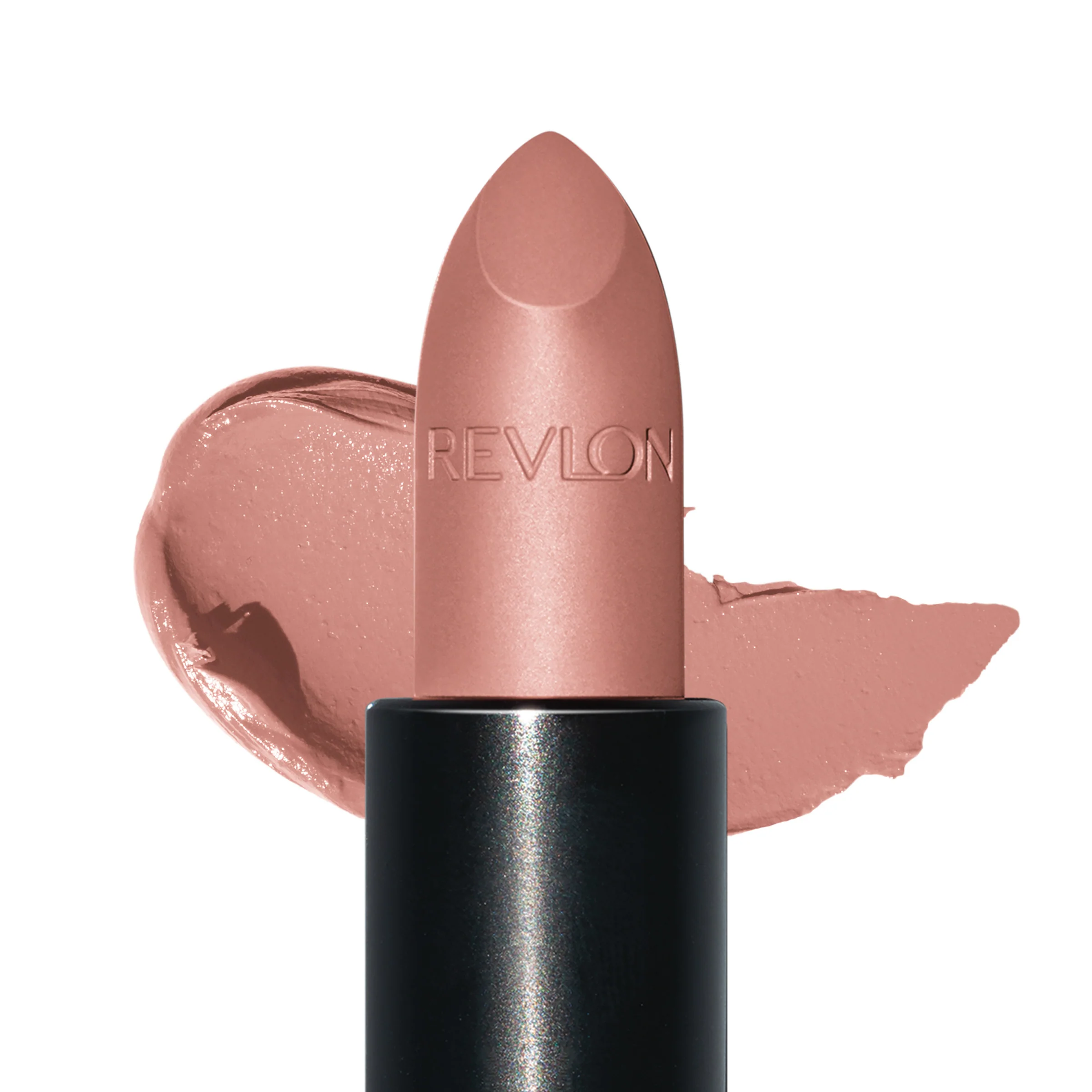 Super Lustrous™ The Luscious Mattes Lipstick - Image 18