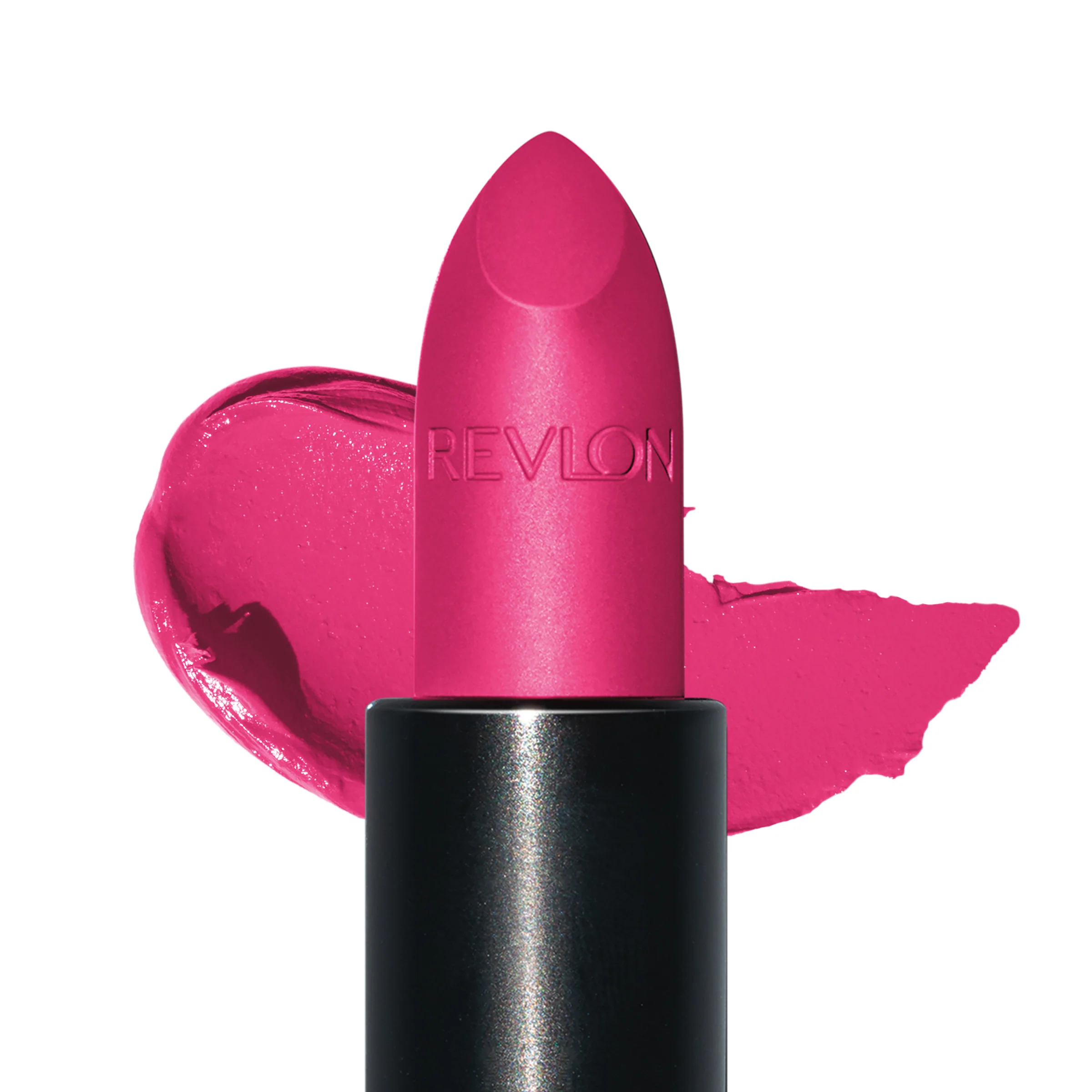 Super Lustrous™ The Luscious Mattes Lipstick - Image 21