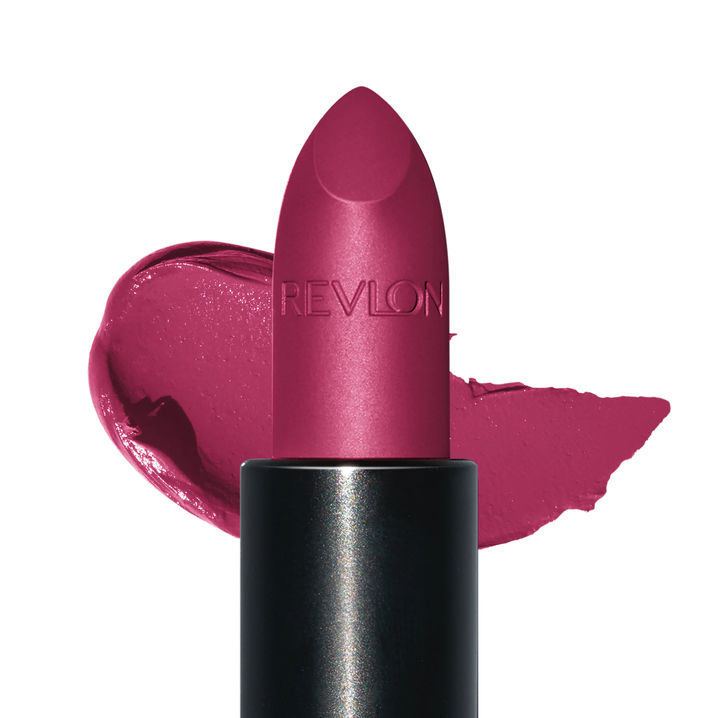 Super Lustrous™ The Luscious Mattes Lipstick - Image 24