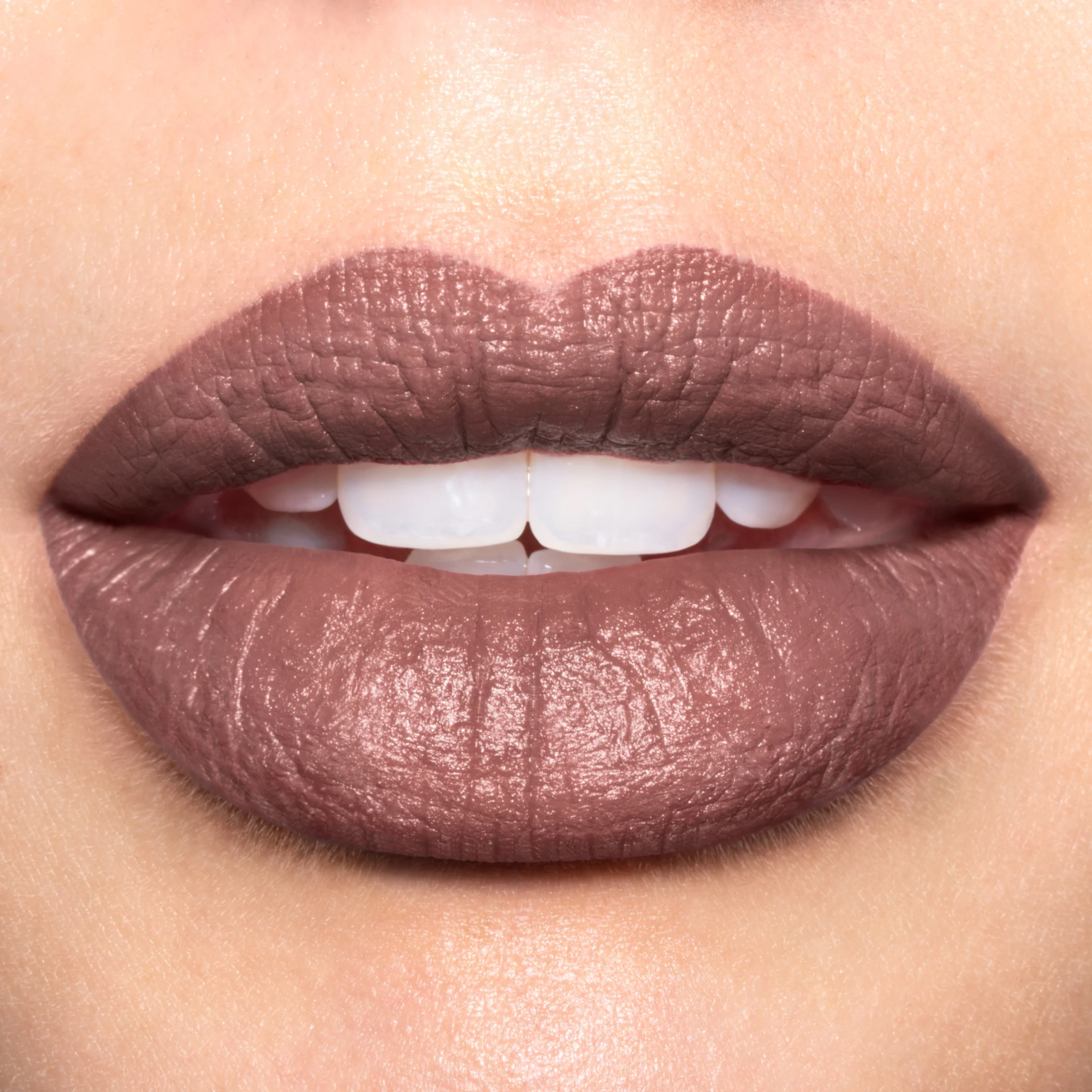 Super Lustrous™ The Luscious Mattes Lipstick - Image 26