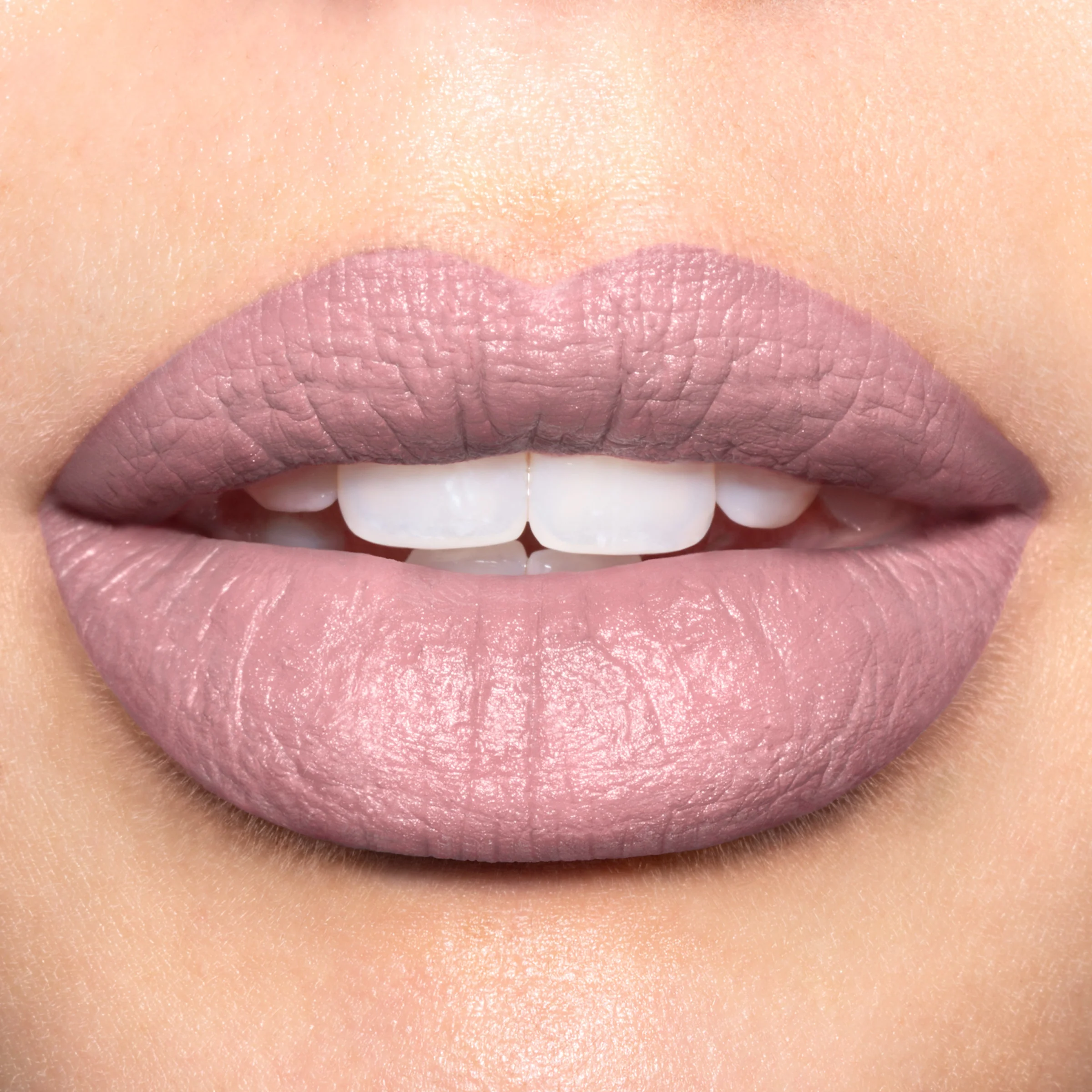 Super Lustrous™ The Luscious Mattes Lipstick - Image 27