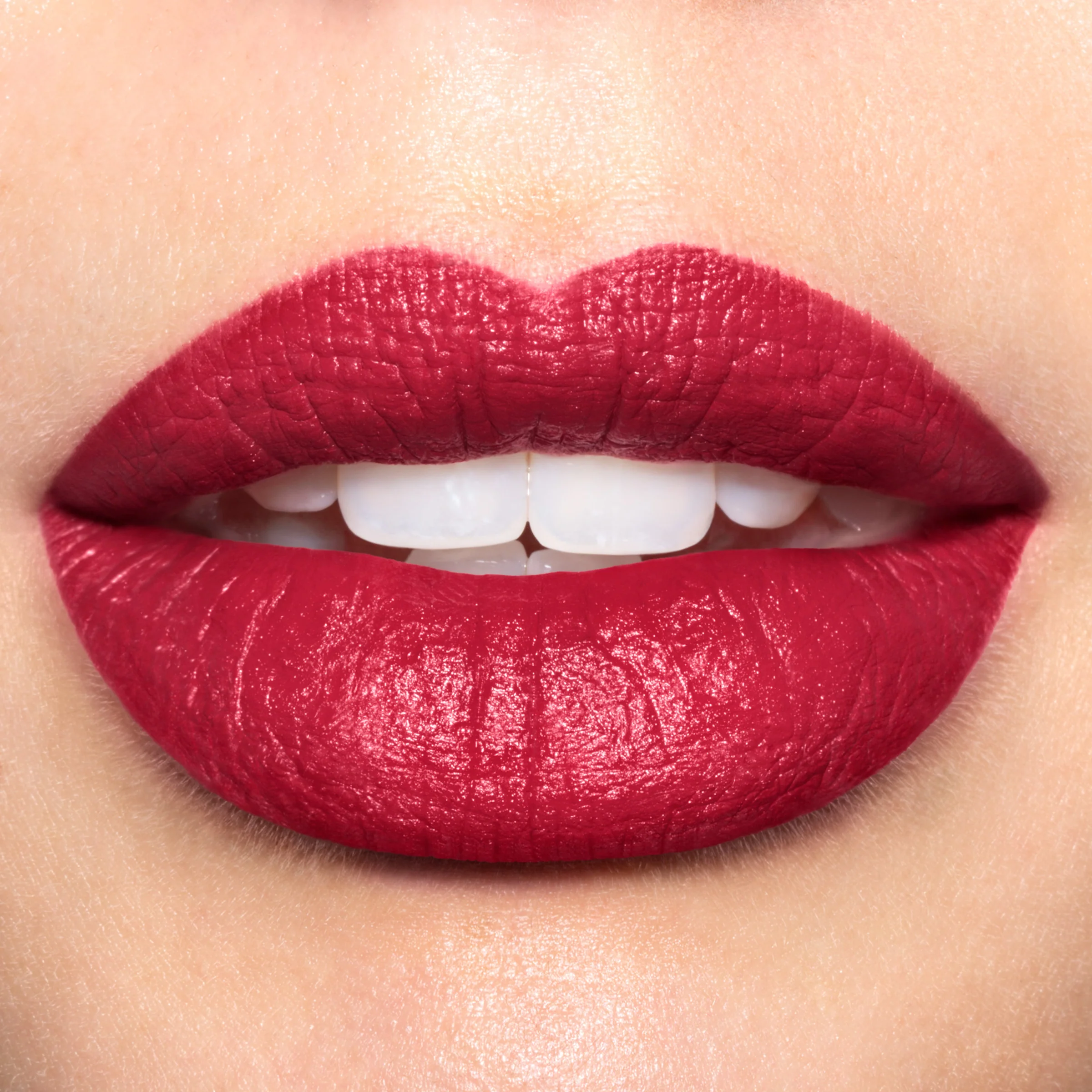 Super Lustrous™ The Luscious Mattes Lipstick - Image 29