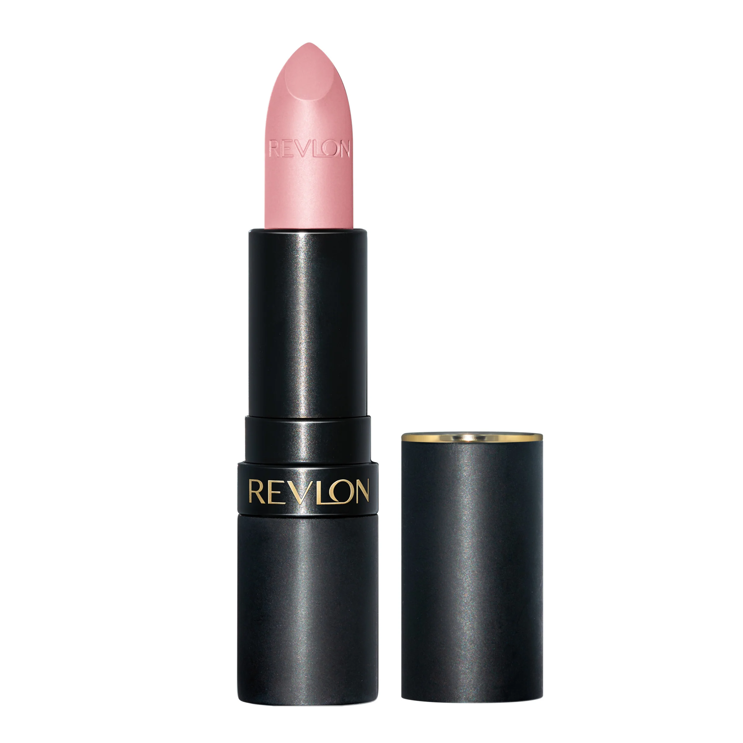Super Lustrous™ The Luscious Mattes Lipstick - Image 3
