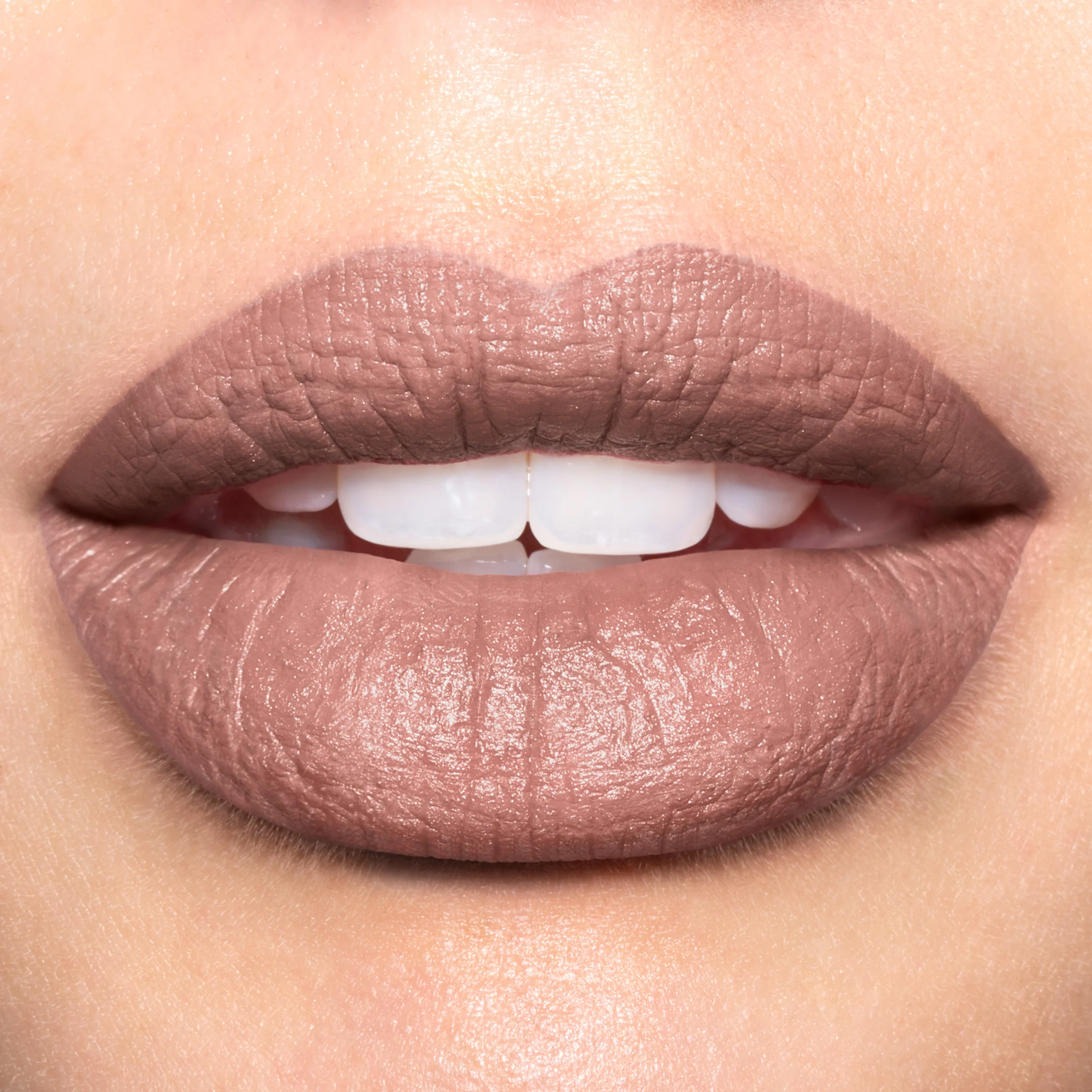 Super Lustrous™ The Luscious Mattes Lipstick - Image 30