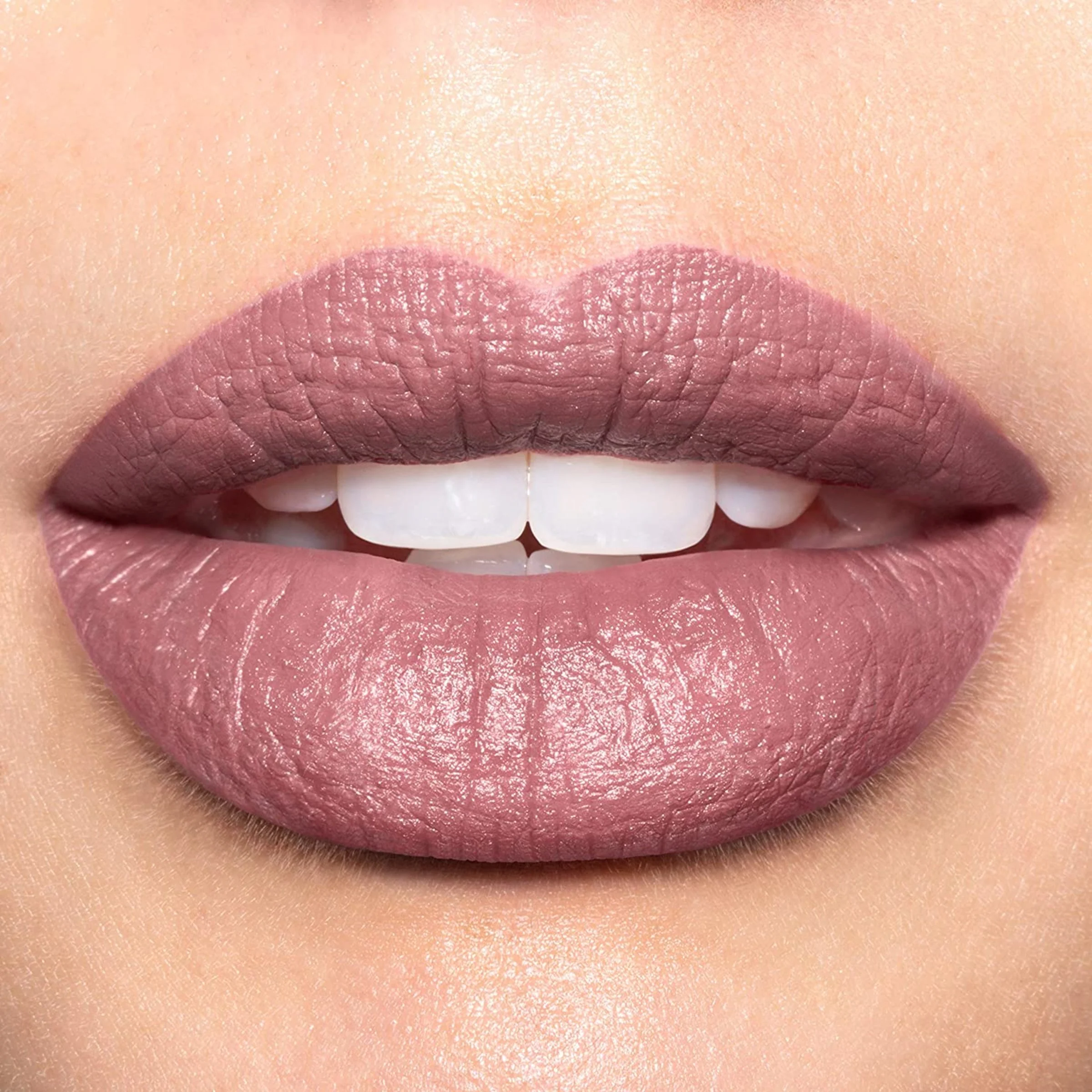 Super Lustrous™ The Luscious Mattes Lipstick - Image 31