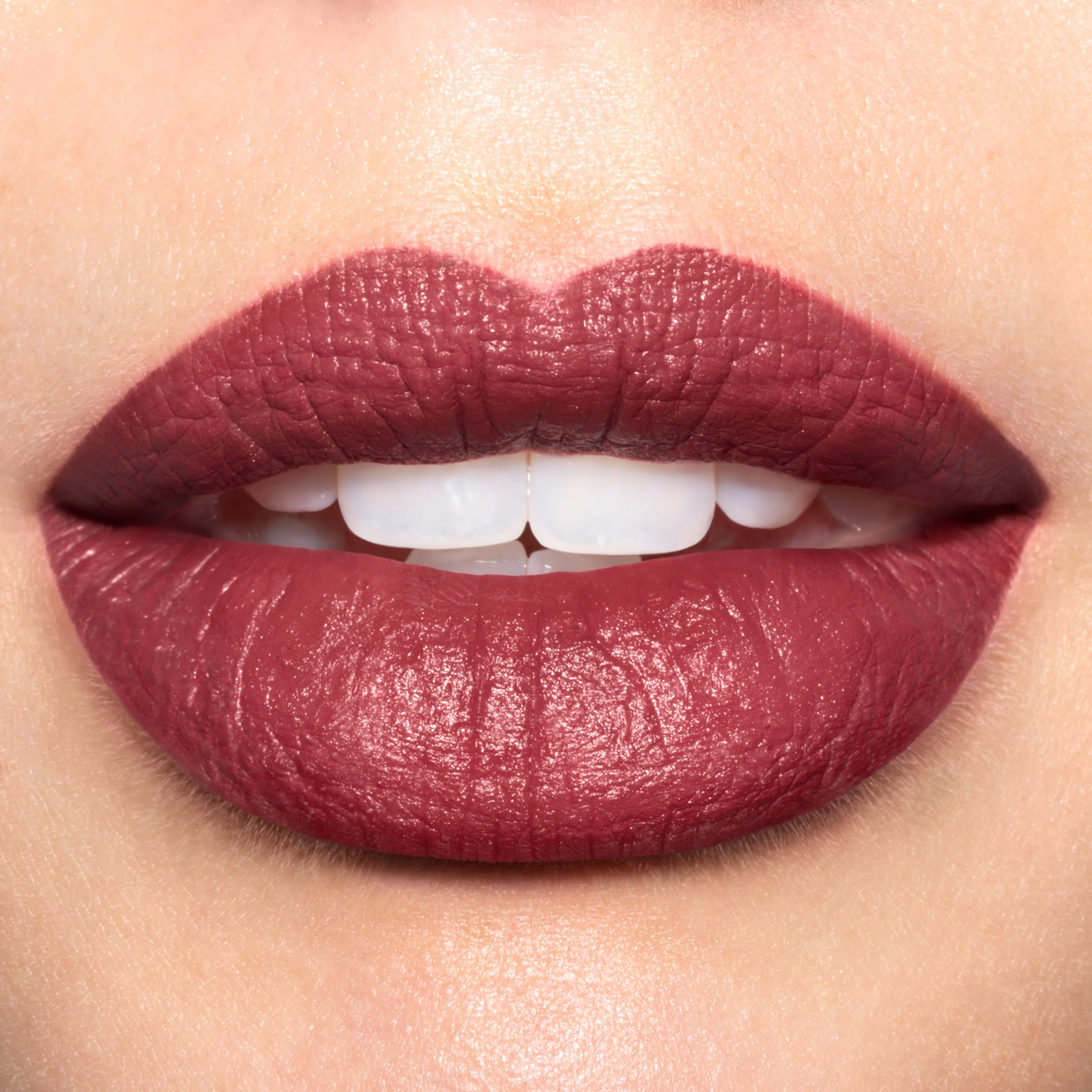 Super Lustrous™ The Luscious Mattes Lipstick - Image 32