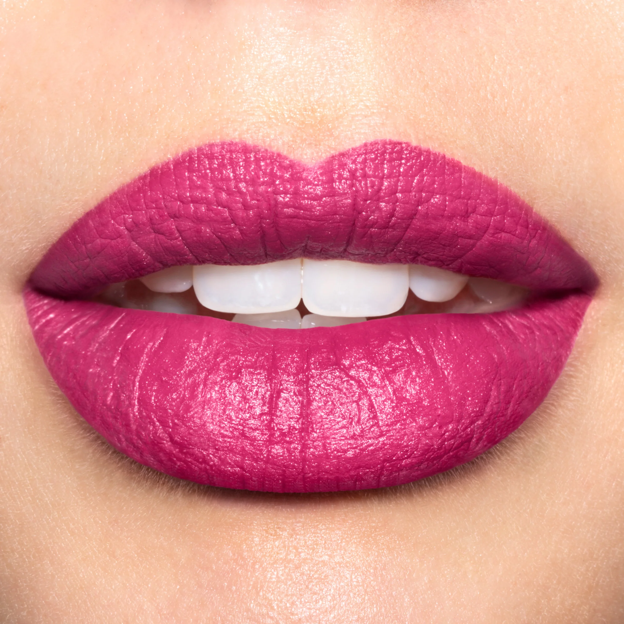 Super Lustrous™ The Luscious Mattes Lipstick - Image 33